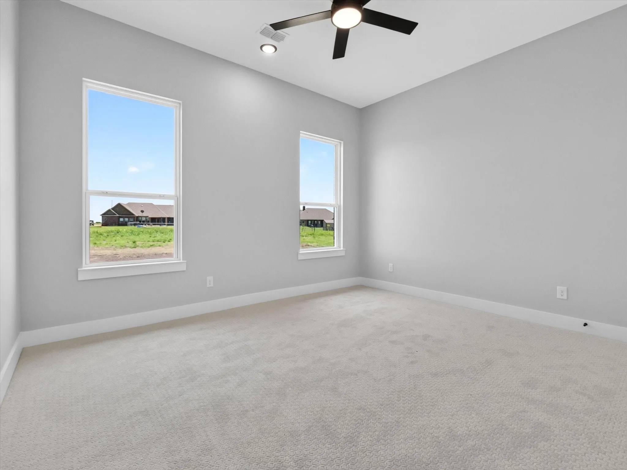 Single Family Residence For Sale in Hunt County , 215 Regina Street, Celeste, Texas 75452, 4 Bedroom, 3 Bathroom, 2 Garage spaces, 2,309 Sqft, built in 2026, New Construction - Incomplete, mls#21259189, Real Estate Agent in Celeste, Homes For Sale in Hunt county, Homes For Sale in Celeste, Realtor in Celeste Texas, Real Estate Brokerage Independent Realty Texas, Luminita Cordes Realtor