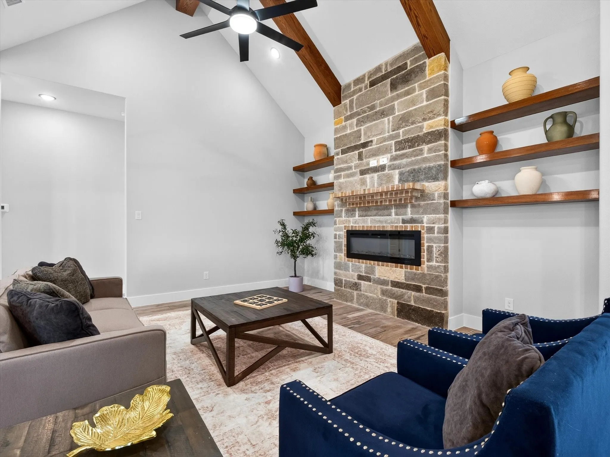 Single Family Residence For Sale in Hunt County , 215 Regina Street, Celeste, Texas 75452, 4 Bedroom, 3 Bathroom, 2 Garage spaces, 2,309 Sqft, built in 2026, New Construction - Incomplete, mls#21259189, Real Estate Agent in Celeste, Homes For Sale in Hunt county, Homes For Sale in Celeste, Realtor in Celeste Texas, Real Estate Brokerage Independent Realty Texas, Luminita Cordes Realtor
