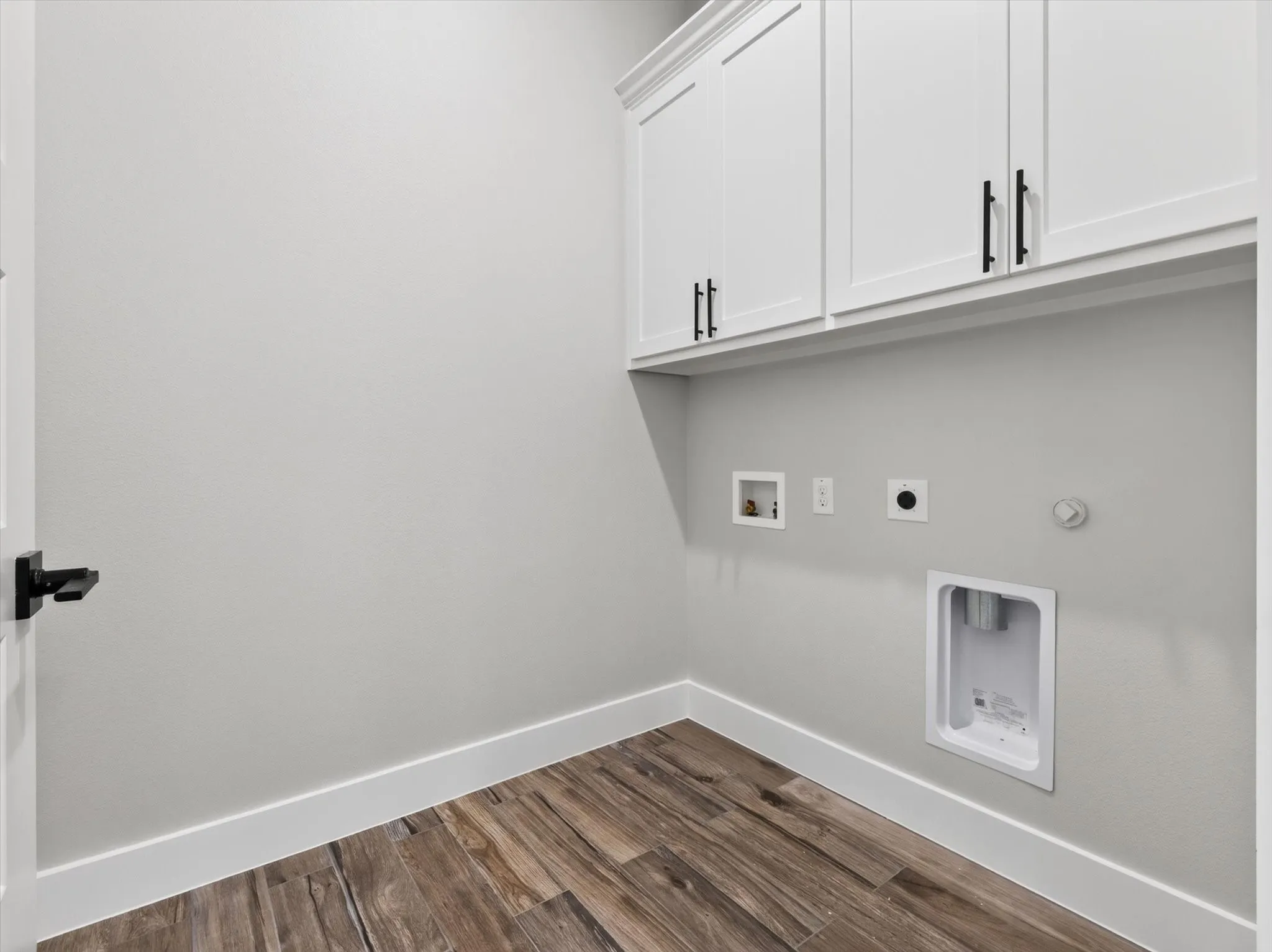 Single Family Residence For Sale in Hunt County , 215 Regina Street, Celeste, Texas 75452, 4 Bedroom, 3 Bathroom, 2 Garage spaces, 2,309 Sqft, built in 2026, New Construction - Incomplete, mls#21259189, Real Estate Agent in Celeste, Homes For Sale in Hunt county, Homes For Sale in Celeste, Realtor in Celeste Texas, Real Estate Brokerage Independent Realty Texas, Luminita Cordes Realtor