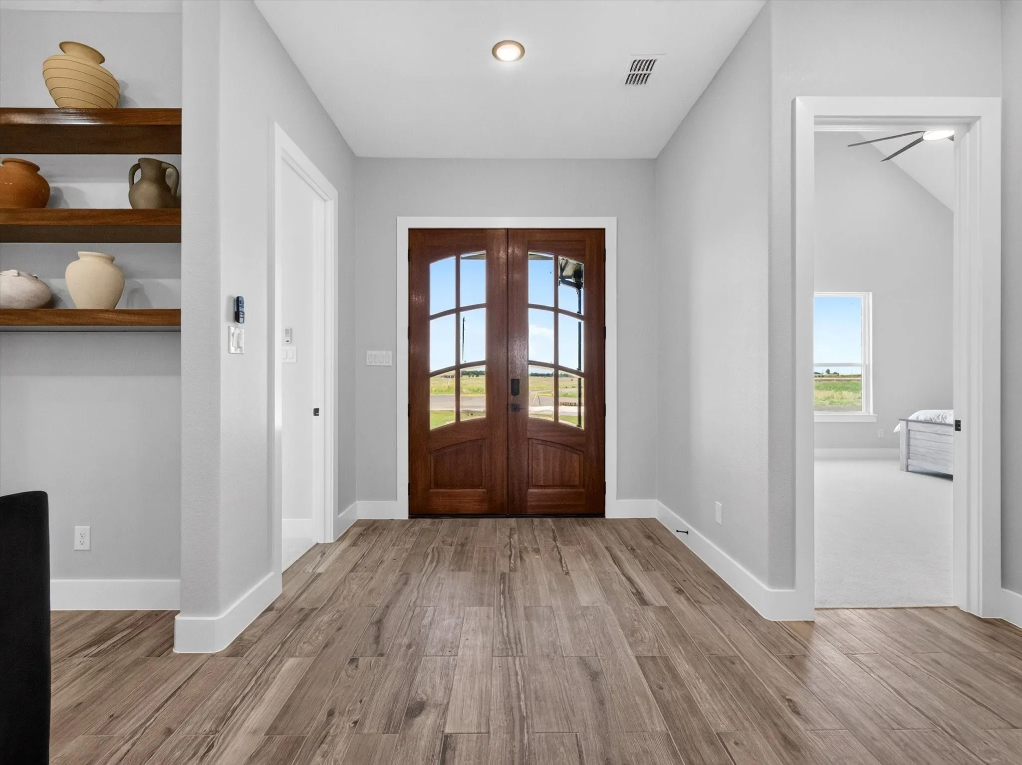 Single Family Residence For Sale in Hunt County , 215 Regina Street, Celeste, Texas 75452, 4 Bedroom, 3 Bathroom, 2 Garage spaces, 2,309 Sqft, built in 2026, New Construction - Incomplete, mls#21259189, Real Estate Agent in Celeste, Homes For Sale in Hunt county, Homes For Sale in Celeste, Realtor in Celeste Texas, Real Estate Brokerage Independent Realty Texas, Luminita Cordes Realtor
