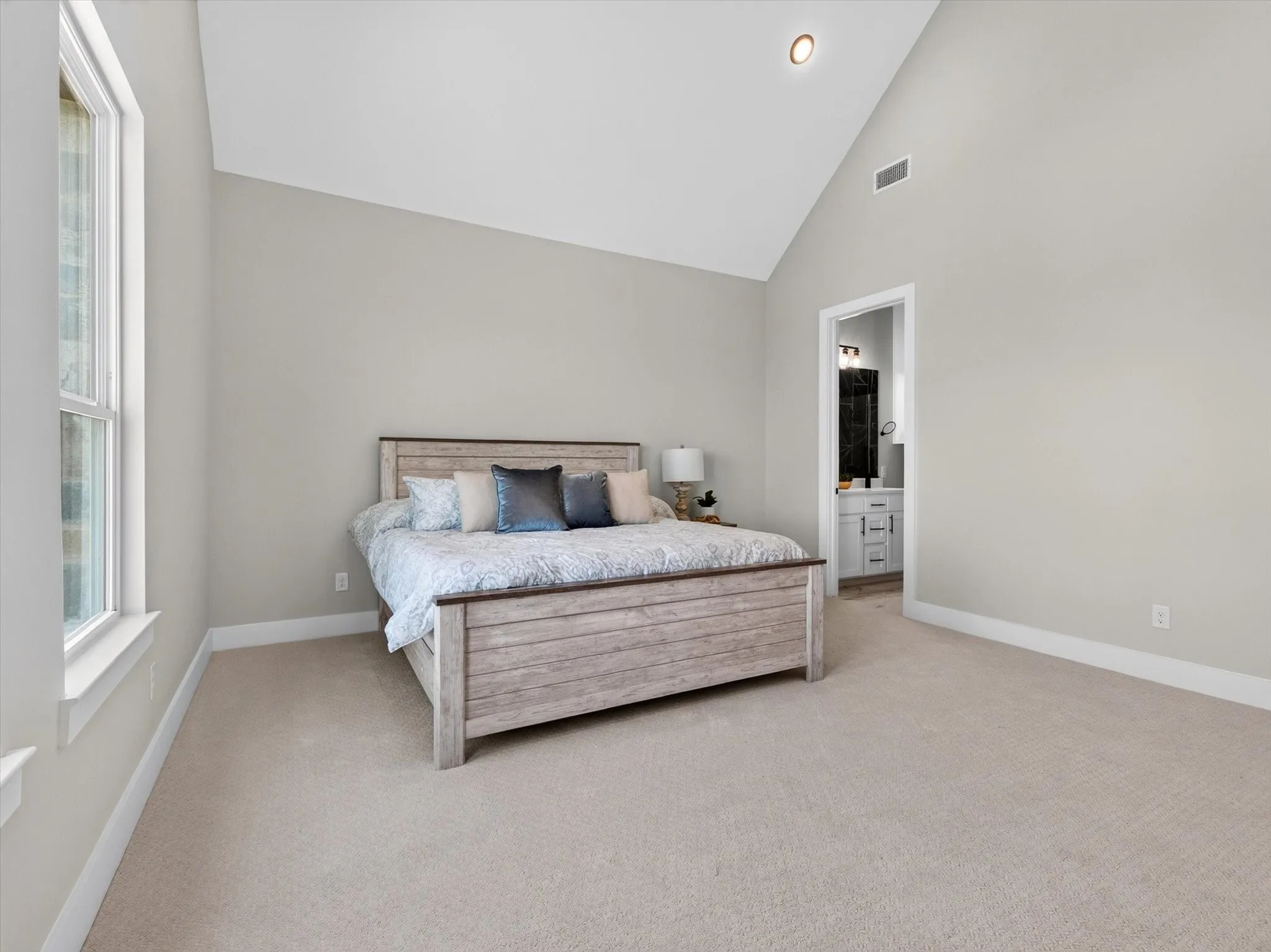 Single Family Residence For Sale in Hunt County , 215 Regina Street, Celeste, Texas 75452, 4 Bedroom, 3 Bathroom, 2 Garage spaces, 2,309 Sqft, built in 2026, New Construction - Incomplete, mls#21259189, Real Estate Agent in Celeste, Homes For Sale in Hunt county, Homes For Sale in Celeste, Realtor in Celeste Texas, Real Estate Brokerage Independent Realty Texas, Luminita Cordes Realtor