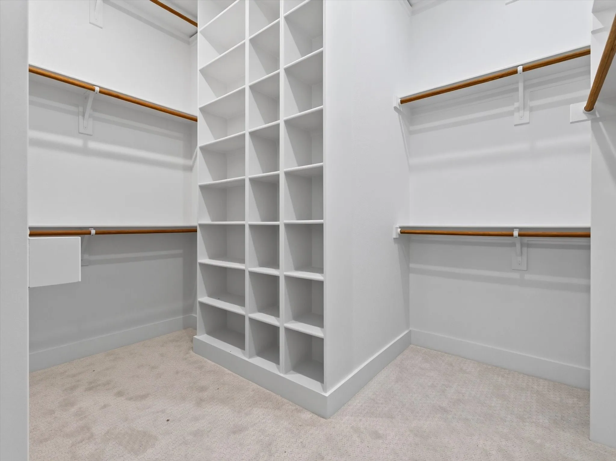 Single Family Residence For Sale in Hunt County , 215 Regina Street, Celeste, Texas 75452, 4 Bedroom, 3 Bathroom, 2 Garage spaces, 2,309 Sqft, built in 2026, New Construction - Incomplete, mls#21259189, Real Estate Agent in Celeste, Homes For Sale in Hunt county, Homes For Sale in Celeste, Realtor in Celeste Texas, Real Estate Brokerage Independent Realty Texas, Luminita Cordes Realtor