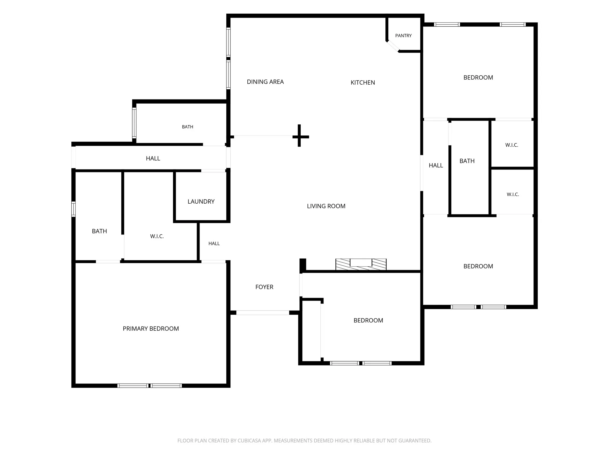 Single Family Residence For Sale in Hunt County , 215 Regina Street, Celeste, Texas 75452, 4 Bedroom, 3 Bathroom, 2 Garage spaces, 2,309 Sqft, built in 2026, New Construction - Incomplete, mls#21259189, Real Estate Agent in Celeste, Homes For Sale in Hunt county, Homes For Sale in Celeste, Realtor in Celeste Texas, Real Estate Brokerage Independent Realty Texas, Luminita Cordes Realtor