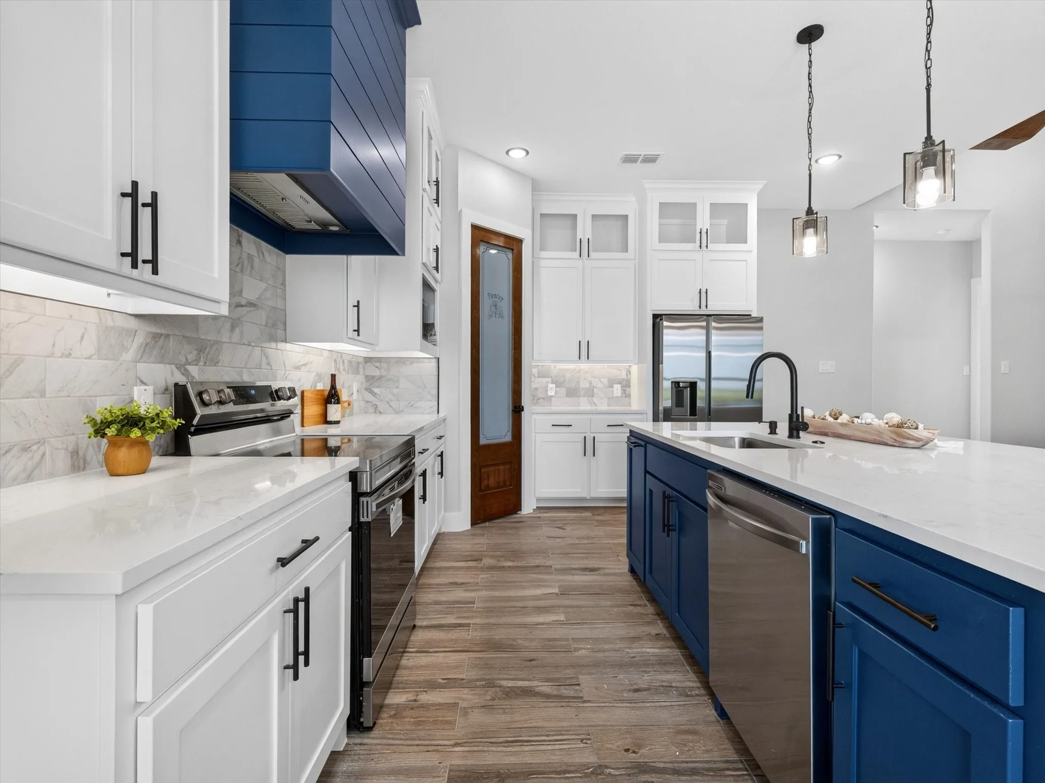 Single Family Residence For Sale in Hunt County , 215 Regina Street, Celeste, Texas 75452, 4 Bedroom, 3 Bathroom, 2 Garage spaces, 2,309 Sqft, built in 2026, New Construction - Incomplete, mls#21259189, Real Estate Agent in Celeste, Homes For Sale in Hunt county, Homes For Sale in Celeste, Realtor in Celeste Texas, Real Estate Brokerage Independent Realty Texas, Luminita Cordes Realtor