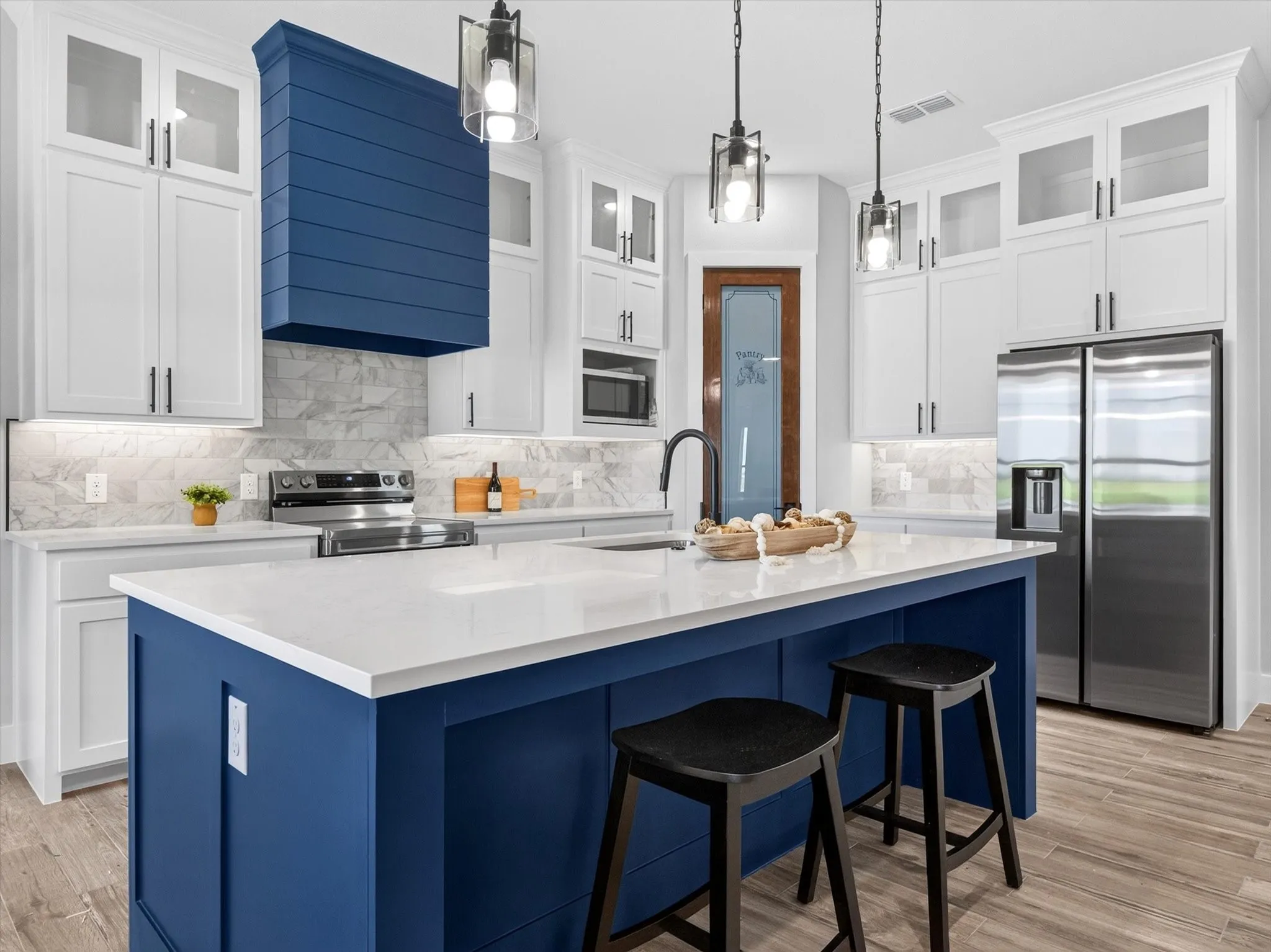 Single Family Residence For Sale in Hunt County , 215 Regina Street, Celeste, Texas 75452, 4 Bedroom, 3 Bathroom, 2 Garage spaces, 2,309 Sqft, built in 2026, New Construction - Incomplete, mls#21259189, Real Estate Agent in Celeste, Homes For Sale in Hunt county, Homes For Sale in Celeste, Realtor in Celeste Texas, Real Estate Brokerage Independent Realty Texas, Luminita Cordes Realtor