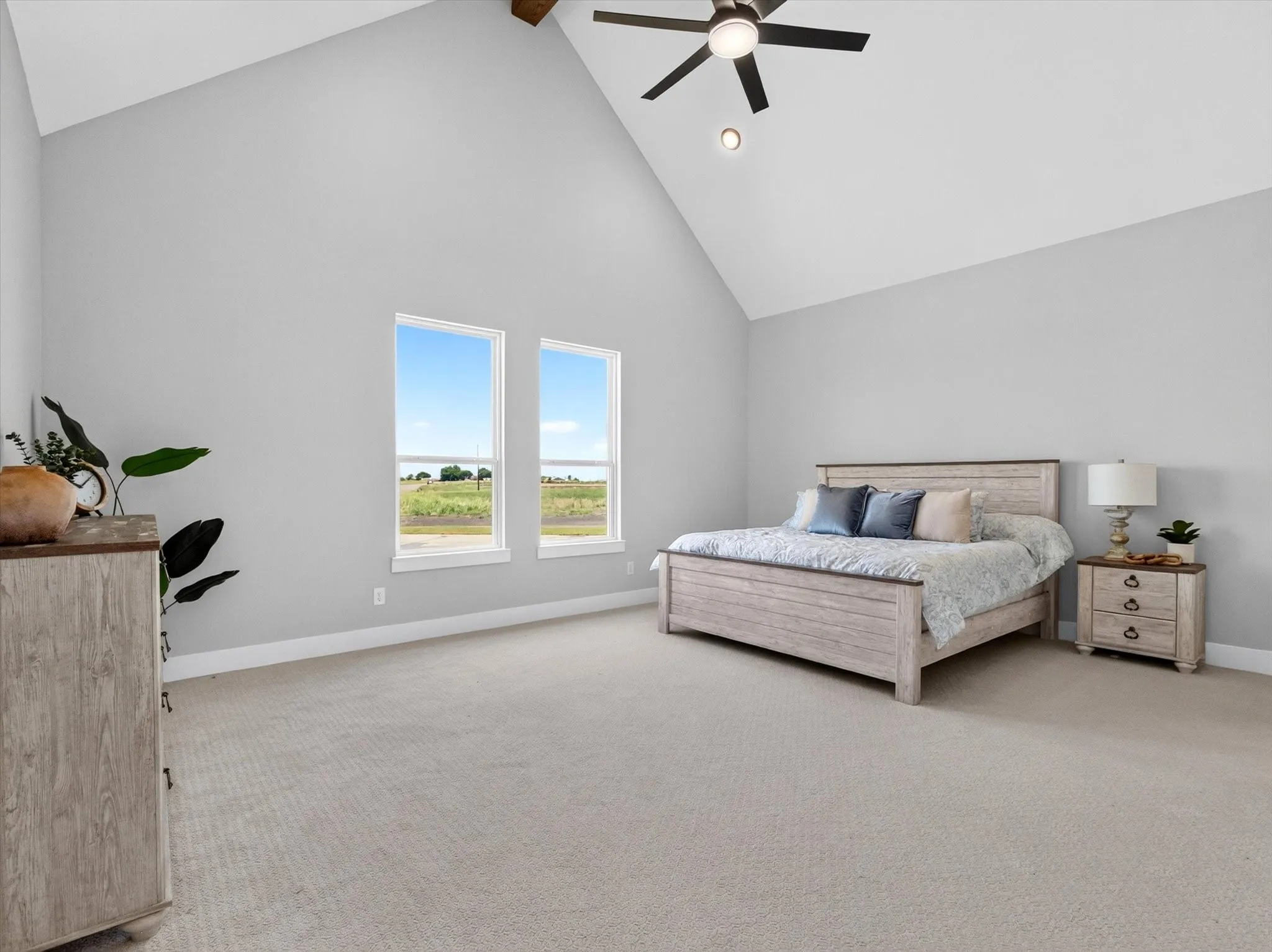 Single Family Residence For Sale in Hunt County , 215 Regina Street, Celeste, Texas 75452, 4 Bedroom, 3 Bathroom, 2 Garage spaces, 2,309 Sqft, built in 2026, New Construction - Incomplete, mls#21259189, Real Estate Agent in Celeste, Homes For Sale in Hunt county, Homes For Sale in Celeste, Realtor in Celeste Texas, Real Estate Brokerage Independent Realty Texas, Luminita Cordes Realtor