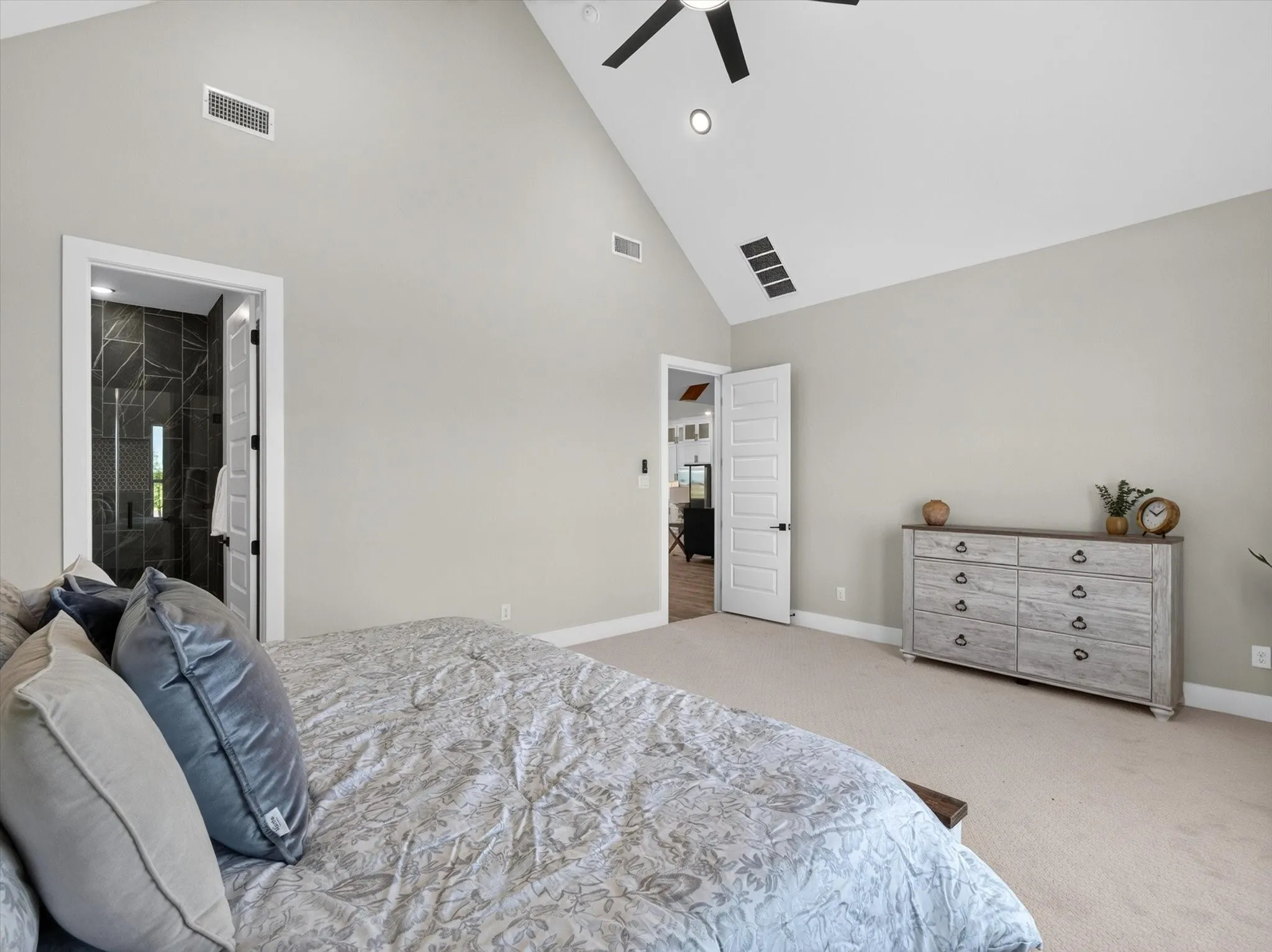 Single Family Residence For Sale in Hunt County , 215 Regina Street, Celeste, Texas 75452, 4 Bedroom, 3 Bathroom, 2 Garage spaces, 2,309 Sqft, built in 2026, New Construction - Incomplete, mls#21259189, Real Estate Agent in Celeste, Homes For Sale in Hunt county, Homes For Sale in Celeste, Realtor in Celeste Texas, Real Estate Brokerage Independent Realty Texas, Luminita Cordes Realtor