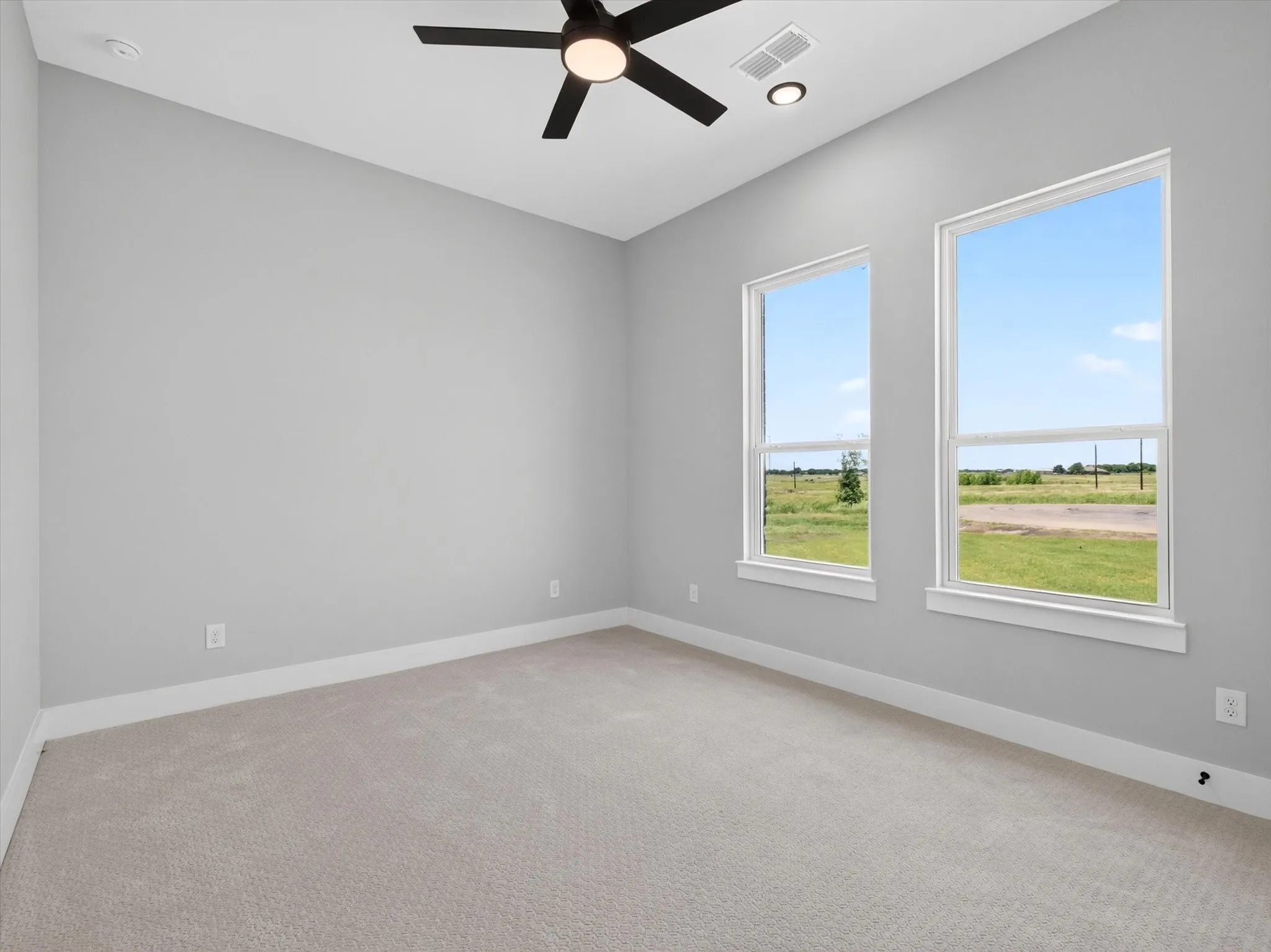Single Family Residence For Sale in Hunt County , 215 Regina Street, Celeste, Texas 75452, 4 Bedroom, 3 Bathroom, 2 Garage spaces, 2,309 Sqft, built in 2026, New Construction - Incomplete, mls#21259189, Real Estate Agent in Celeste, Homes For Sale in Hunt county, Homes For Sale in Celeste, Realtor in Celeste Texas, Real Estate Brokerage Independent Realty Texas, Luminita Cordes Realtor