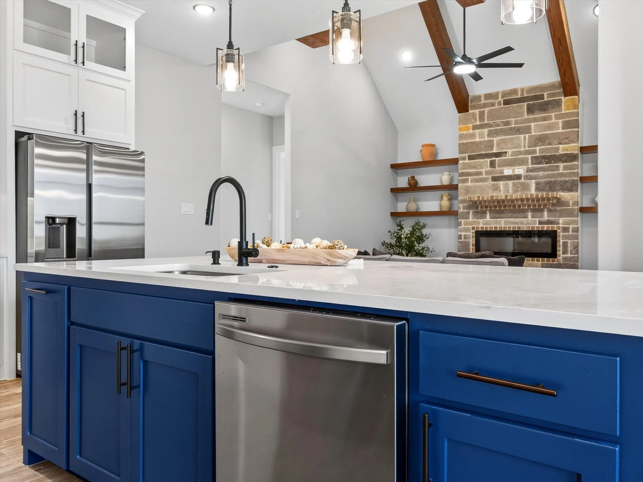 Single Family Residence For Sale in Hunt County , 215 Regina Street, Celeste, Texas 75452, 4 Bedroom, 3 Bathroom, 2 Garage spaces, 2,309 Sqft, built in 2026, New Construction - Incomplete, mls#21259189, Real Estate Agent in Celeste, Homes For Sale in Hunt county, Homes For Sale in Celeste, Realtor in Celeste Texas, Real Estate Brokerage Independent Realty Texas, Luminita Cordes Realtor