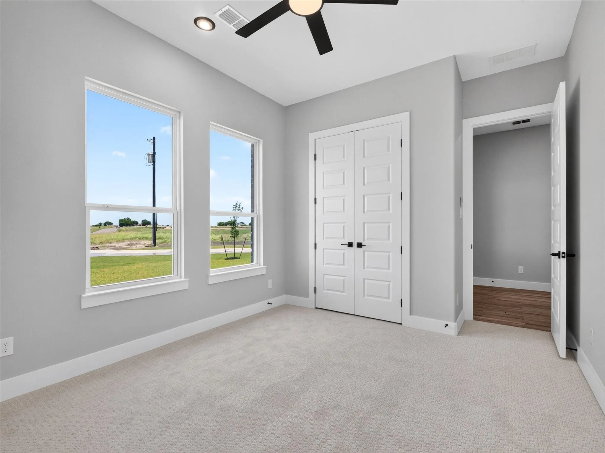 Single Family Residence For Sale in Hunt County , 215 Regina Street, Celeste, Texas 75452, 4 Bedroom, 3 Bathroom, 2 Garage spaces, 2,309 Sqft, built in 2026, New Construction - Incomplete, mls#21259189, Real Estate Agent in Celeste, Homes For Sale in Hunt county, Homes For Sale in Celeste, Realtor in Celeste Texas, Real Estate Brokerage Independent Realty Texas, Luminita Cordes Realtor