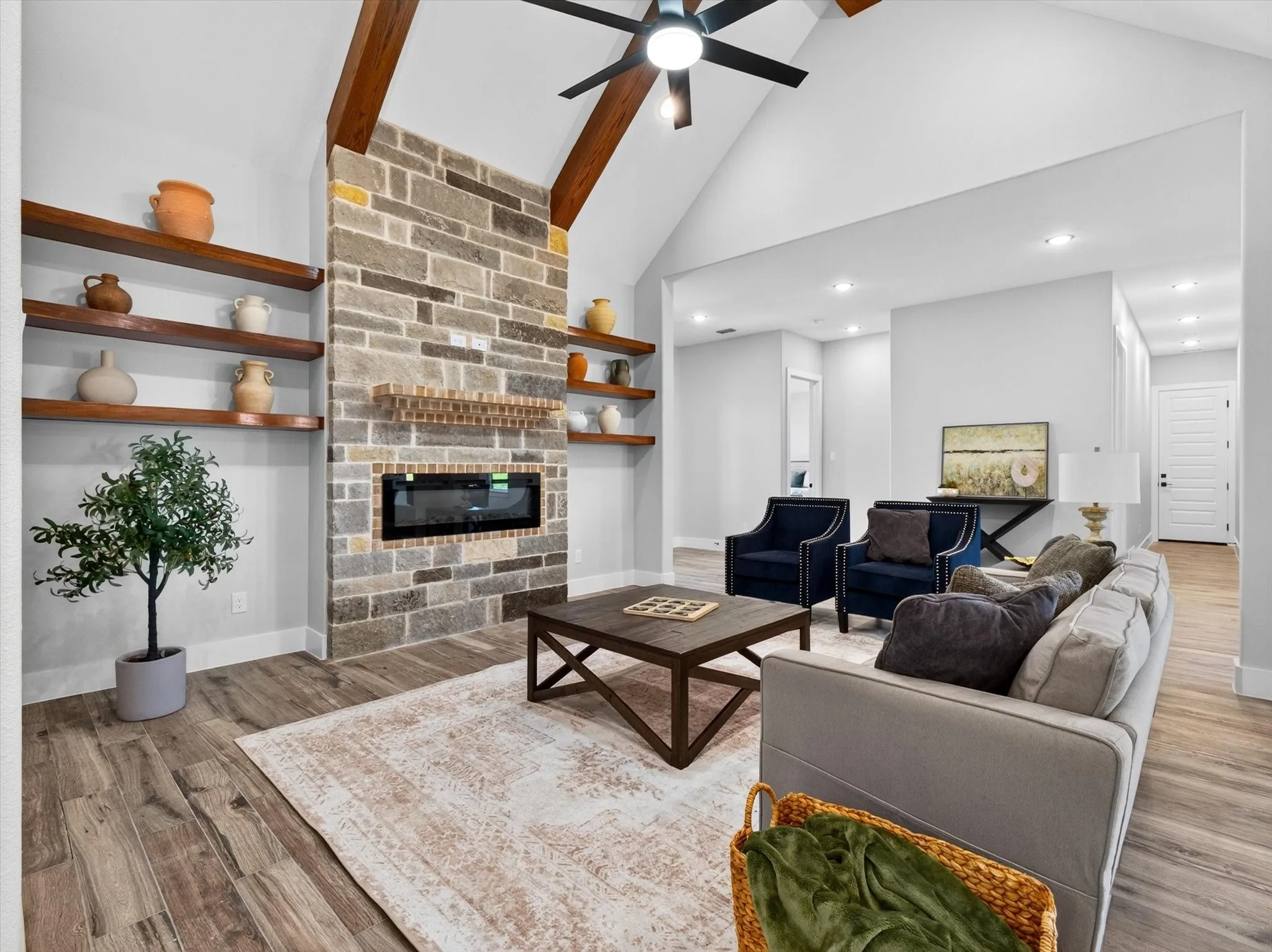 Single Family Residence For Sale in Hunt County , 215 Regina Street, Celeste, Texas 75452, 4 Bedroom, 3 Bathroom, 2 Garage spaces, 2,309 Sqft, built in 2026, New Construction - Incomplete, mls#21259189, Real Estate Agent in Celeste, Homes For Sale in Hunt county, Homes For Sale in Celeste, Realtor in Celeste Texas, Real Estate Brokerage Independent Realty Texas, Luminita Cordes Realtor