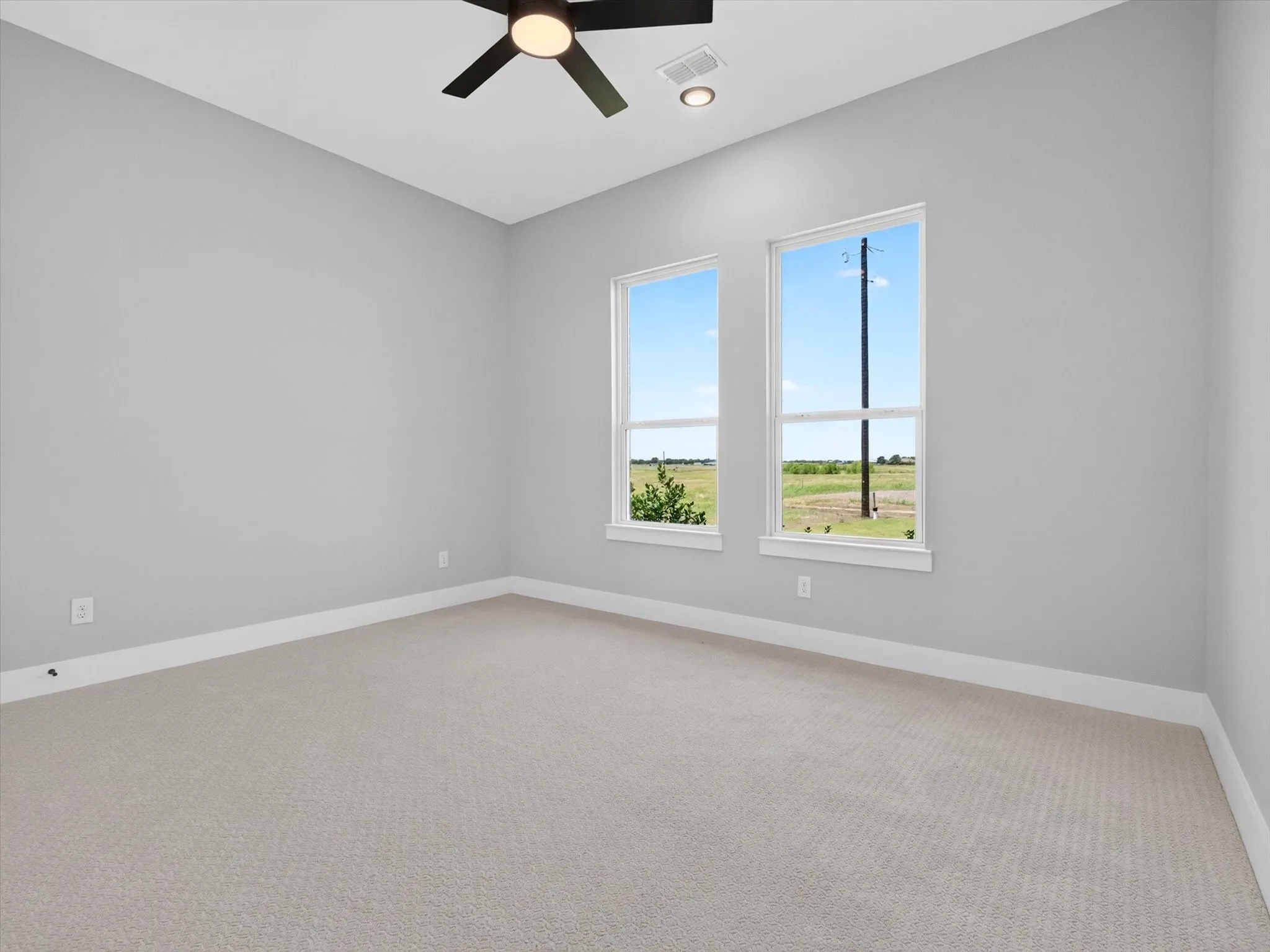 Single Family Residence For Sale in Hunt County , 215 Regina Street, Celeste, Texas 75452, 4 Bedroom, 3 Bathroom, 2 Garage spaces, 2,309 Sqft, built in 2026, New Construction - Incomplete, mls#21259189, Real Estate Agent in Celeste, Homes For Sale in Hunt county, Homes For Sale in Celeste, Realtor in Celeste Texas, Real Estate Brokerage Independent Realty Texas, Luminita Cordes Realtor