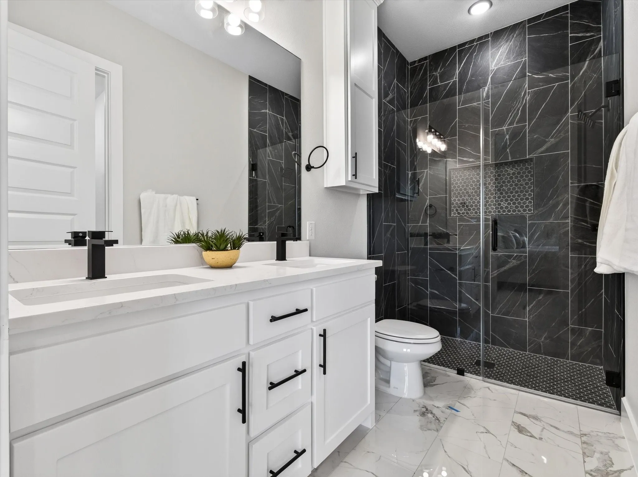 Single Family Residence For Sale in Hunt County , 215 Regina Street, Celeste, Texas 75452, 4 Bedroom, 3 Bathroom, 2 Garage spaces, 2,309 Sqft, built in 2026, New Construction - Incomplete, mls#21259189, Real Estate Agent in Celeste, Homes For Sale in Hunt county, Homes For Sale in Celeste, Realtor in Celeste Texas, Real Estate Brokerage Independent Realty Texas, Luminita Cordes Realtor