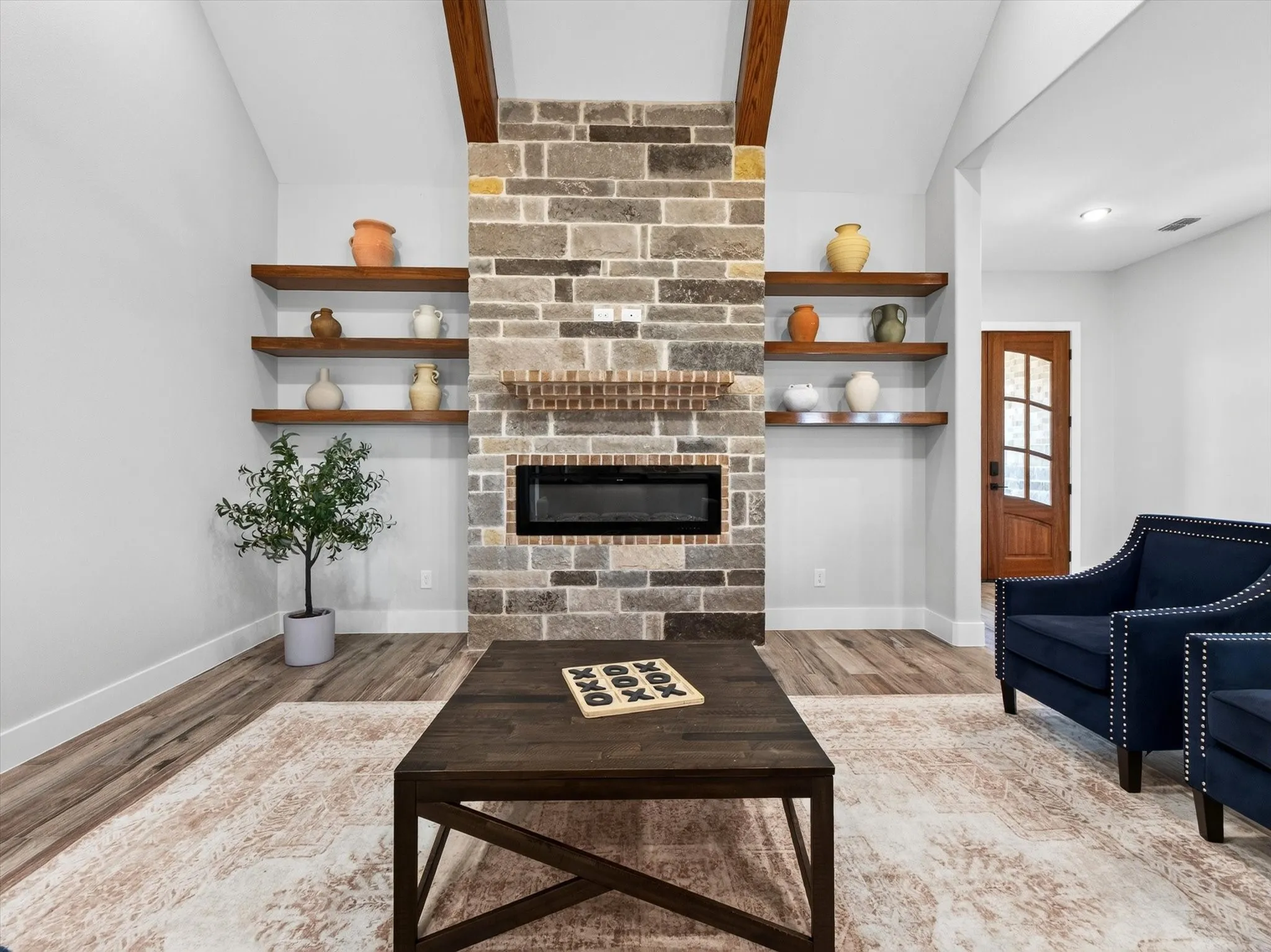 Single Family Residence For Sale in Hunt County , 215 Regina Street, Celeste, Texas 75452, 4 Bedroom, 3 Bathroom, 2 Garage spaces, 2,309 Sqft, built in 2026, New Construction - Incomplete, mls#21259189, Real Estate Agent in Celeste, Homes For Sale in Hunt county, Homes For Sale in Celeste, Realtor in Celeste Texas, Real Estate Brokerage Independent Realty Texas, Luminita Cordes Realtor