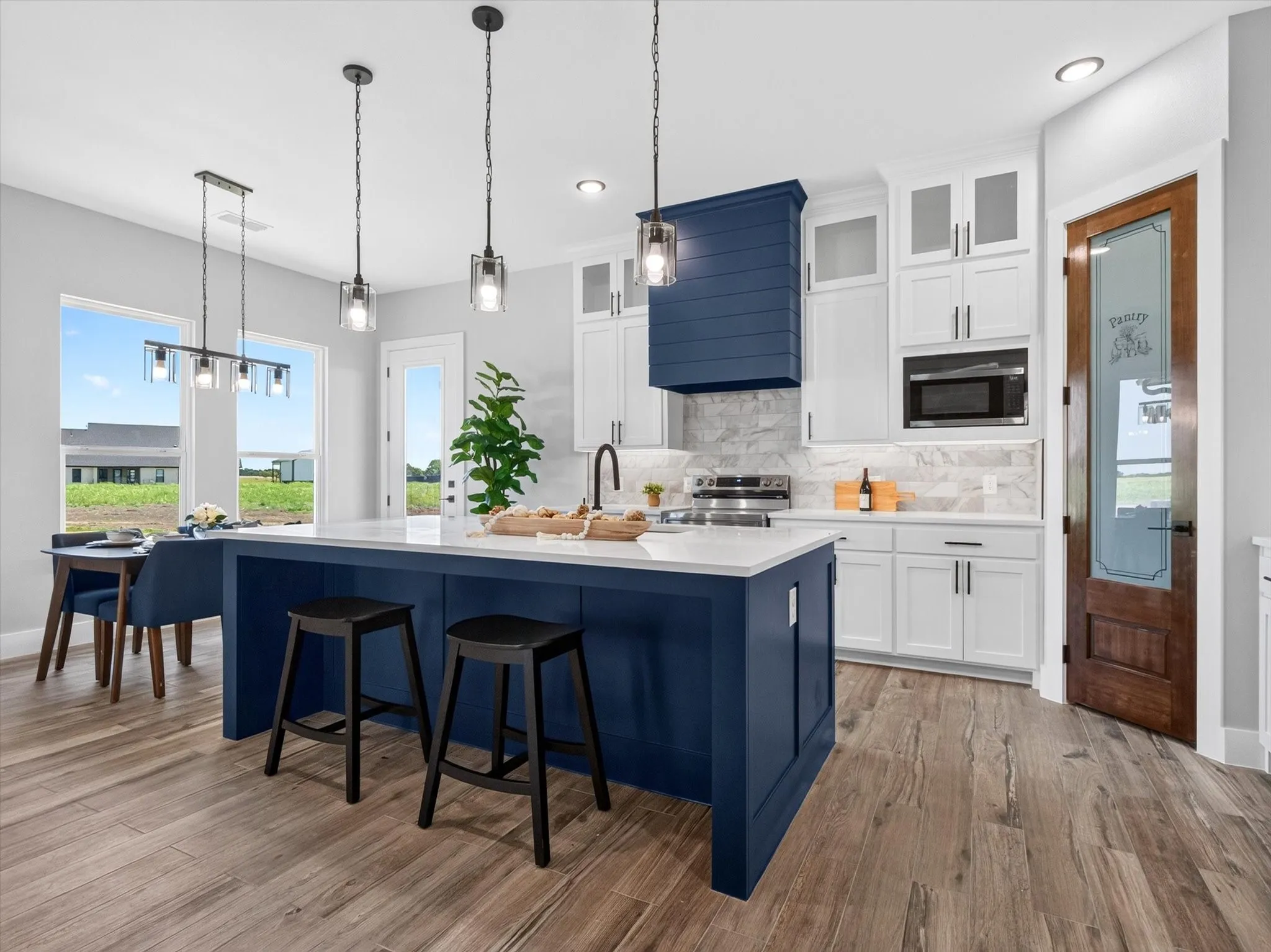 Single Family Residence For Sale in Hunt County , 215 Regina Street, Celeste, Texas 75452, 4 Bedroom, 3 Bathroom, 2 Garage spaces, 2,309 Sqft, built in 2026, New Construction - Incomplete, mls#21259189, Real Estate Agent in Celeste, Homes For Sale in Hunt county, Homes For Sale in Celeste, Realtor in Celeste Texas, Real Estate Brokerage Independent Realty Texas, Luminita Cordes Realtor
