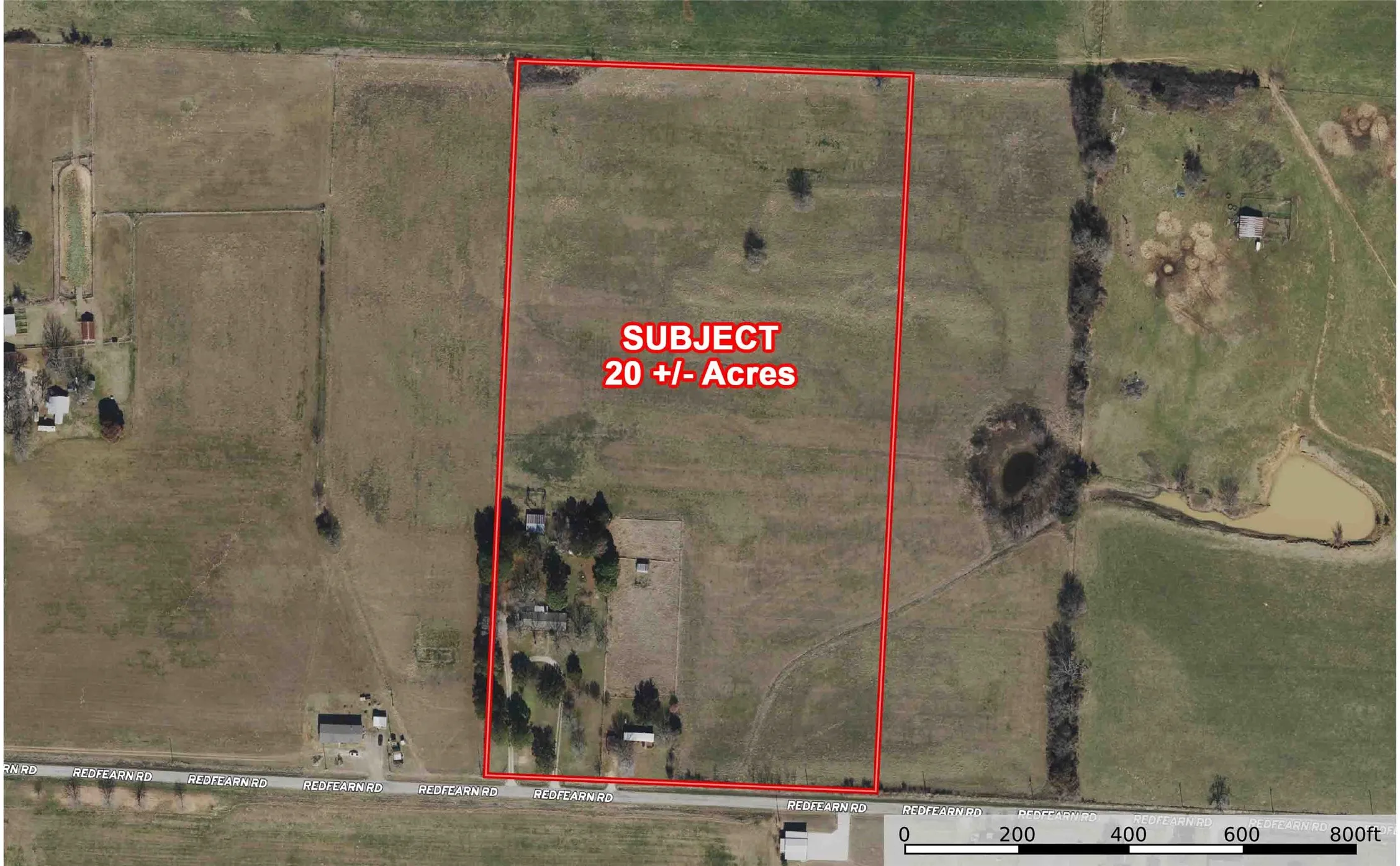 Unimproved Land For Sale in Denton County , 10877 Redfearn Road, Aubrey, Texas 76227, 0, 0, Garage spaces, 0 Sqft, built in 0, Price $3,867,375, mls#21259191, Real Estate Agent in Aubrey, Homes For Sale in Denton county, Homes For Sale in Aubrey, Realtor in Aubrey Texas, Real Estate Brokerage Independent Realty Texas, Luminita Cordes Realtor