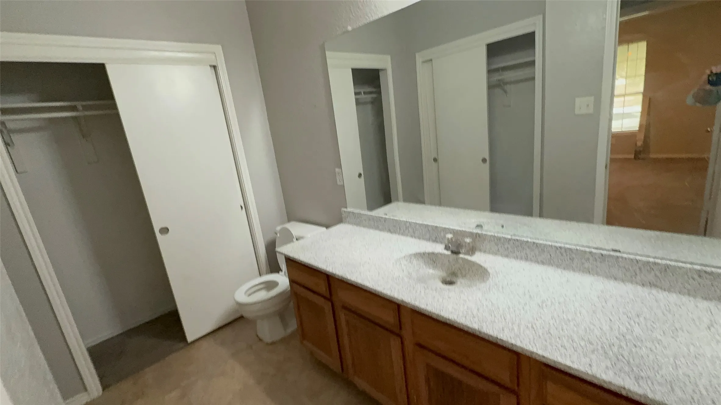 Single Family Residence For Sale in Dallas County , 1209 Wheatfield Drive, Mesquite, Texas 75149, 3 Bedroom, 2 Bathroom, 2 Garage spaces, 1,406 Sqft, built in 1984, Preowned, mls#21259203, Real Estate Agent in Mesquite, Homes For Sale in Dallas county, Homes For Sale in Mesquite, Realtor in Mesquite Texas, Real Estate Brokerage Independent Realty Texas, Luminita Cordes Realtor