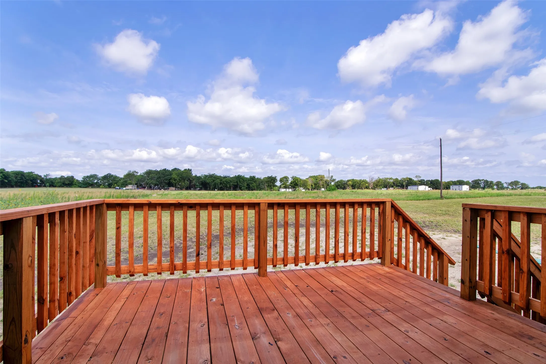 Mobile Home For Sale in Grayson County , 1223 Old Ida Rd Street, Sherman, Texas 75090, 4 Bedroom, 2 Bathroom, Garage spaces, 1,791 Sqft, built in 2025, New Construction - Complete, mls#21257765, Real Estate Agent in Sherman, Homes For Sale in Grayson county, Homes For Sale in Sherman, Realtor in Sherman Texas, Real Estate Brokerage Independent Realty Texas, Luminita Cordes Realtor
