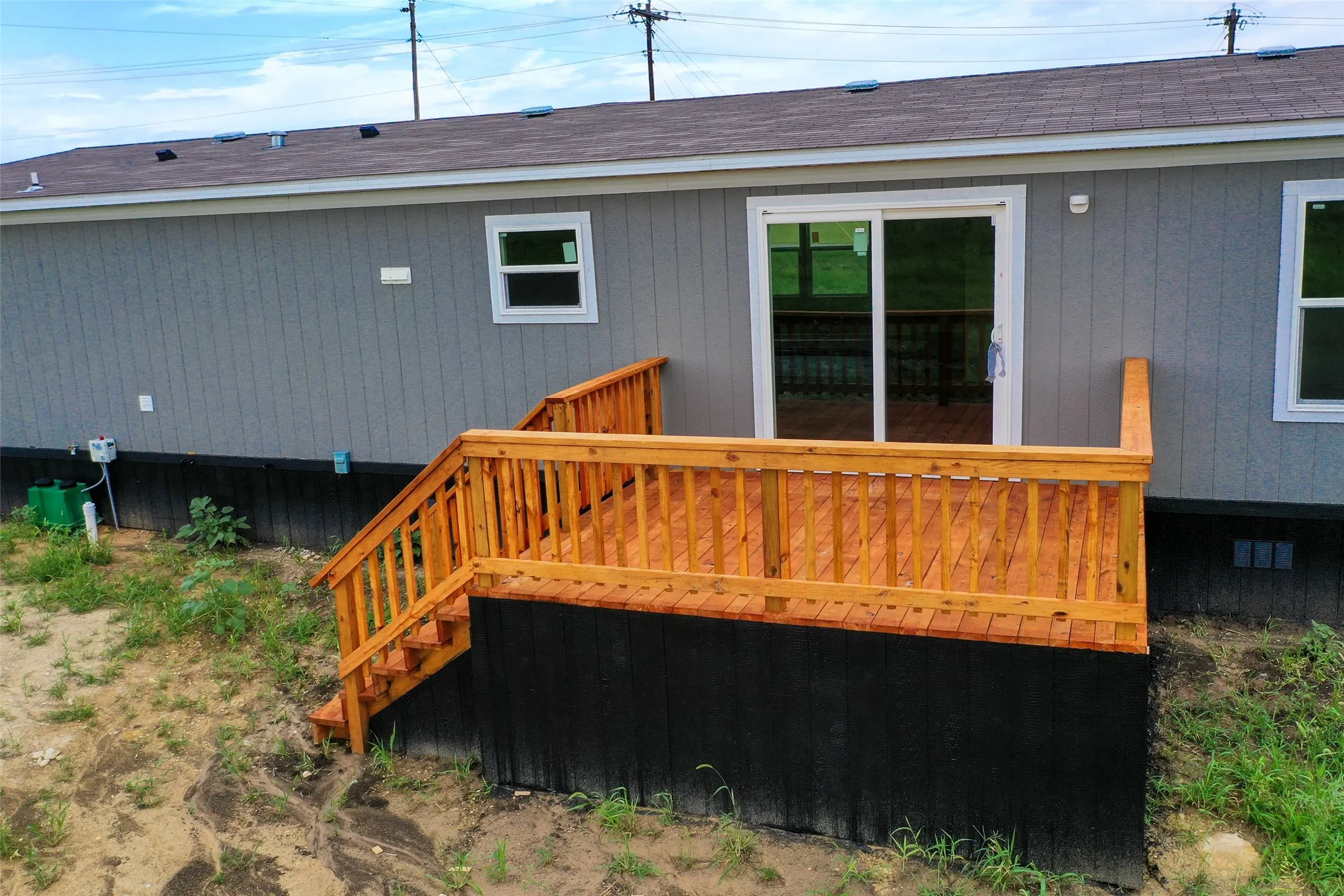 Mobile Home For Sale in Grayson County , 1223 Old Ida Rd Street, Sherman, Texas 75090, 4 Bedroom, 2 Bathroom, Garage spaces, 1,791 Sqft, built in 2025, New Construction - Complete, mls#21257765, Real Estate Agent in Sherman, Homes For Sale in Grayson county, Homes For Sale in Sherman, Realtor in Sherman Texas, Real Estate Brokerage Independent Realty Texas, Luminita Cordes Realtor