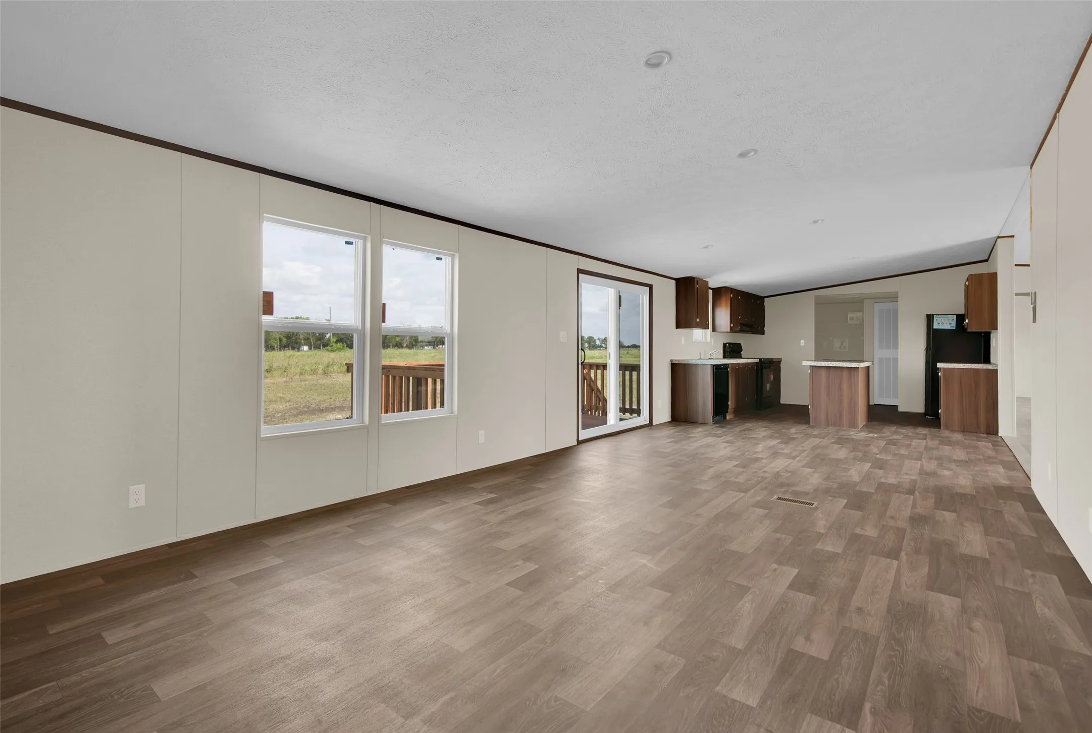 Mobile Home For Sale in Grayson County , 1223 Old Ida Rd Street, Sherman, Texas 75090, 4 Bedroom, 2 Bathroom, Garage spaces, 1,791 Sqft, built in 2025, New Construction - Complete, mls#21257765, Real Estate Agent in Sherman, Homes For Sale in Grayson county, Homes For Sale in Sherman, Realtor in Sherman Texas, Real Estate Brokerage Independent Realty Texas, Luminita Cordes Realtor