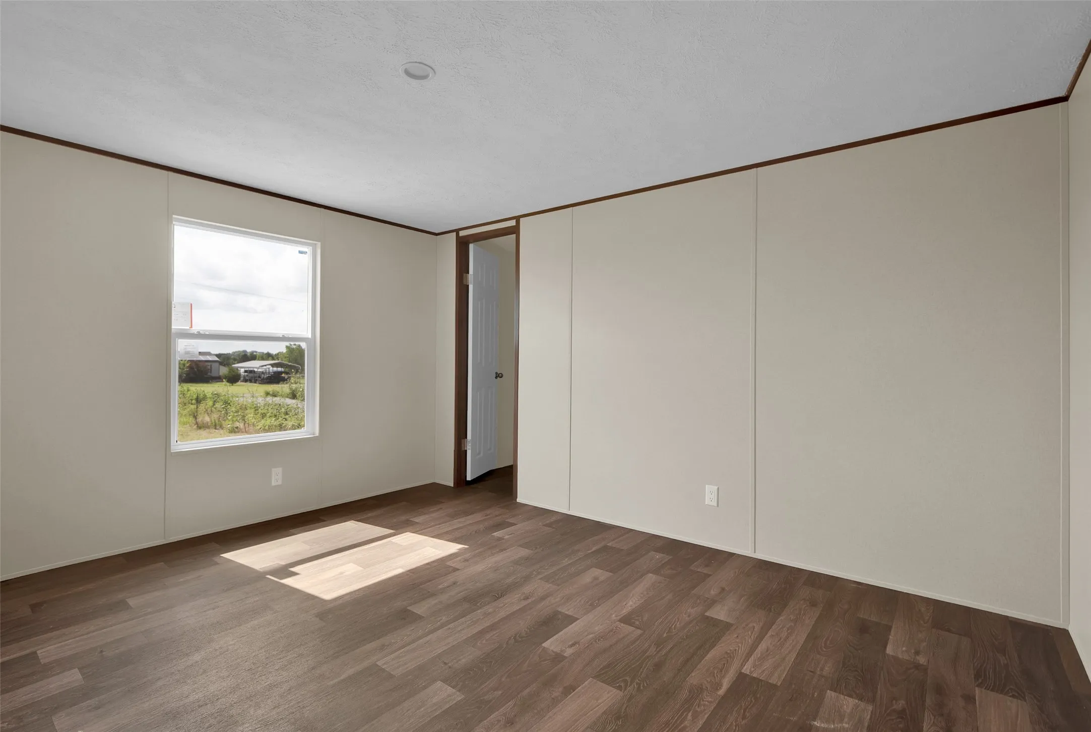 Mobile Home For Sale in Grayson County , 1223 Old Ida Rd Street, Sherman, Texas 75090, 4 Bedroom, 2 Bathroom, Garage spaces, 1,791 Sqft, built in 2025, New Construction - Complete, mls#21257765, Real Estate Agent in Sherman, Homes For Sale in Grayson county, Homes For Sale in Sherman, Realtor in Sherman Texas, Real Estate Brokerage Independent Realty Texas, Luminita Cordes Realtor