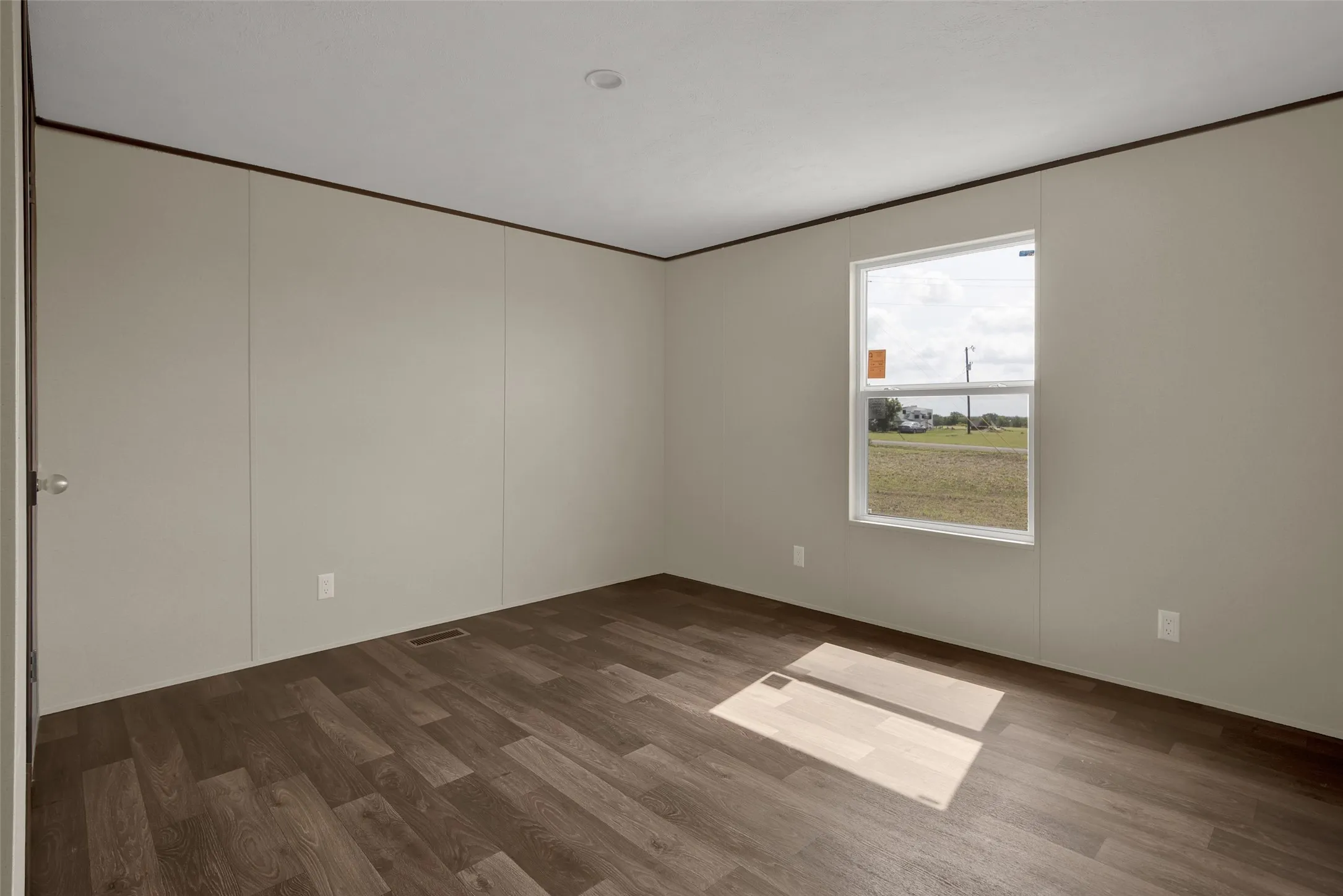 Mobile Home For Sale in Grayson County , 1223 Old Ida Rd Street, Sherman, Texas 75090, 4 Bedroom, 2 Bathroom, Garage spaces, 1,791 Sqft, built in 2025, New Construction - Complete, mls#21257765, Real Estate Agent in Sherman, Homes For Sale in Grayson county, Homes For Sale in Sherman, Realtor in Sherman Texas, Real Estate Brokerage Independent Realty Texas, Luminita Cordes Realtor