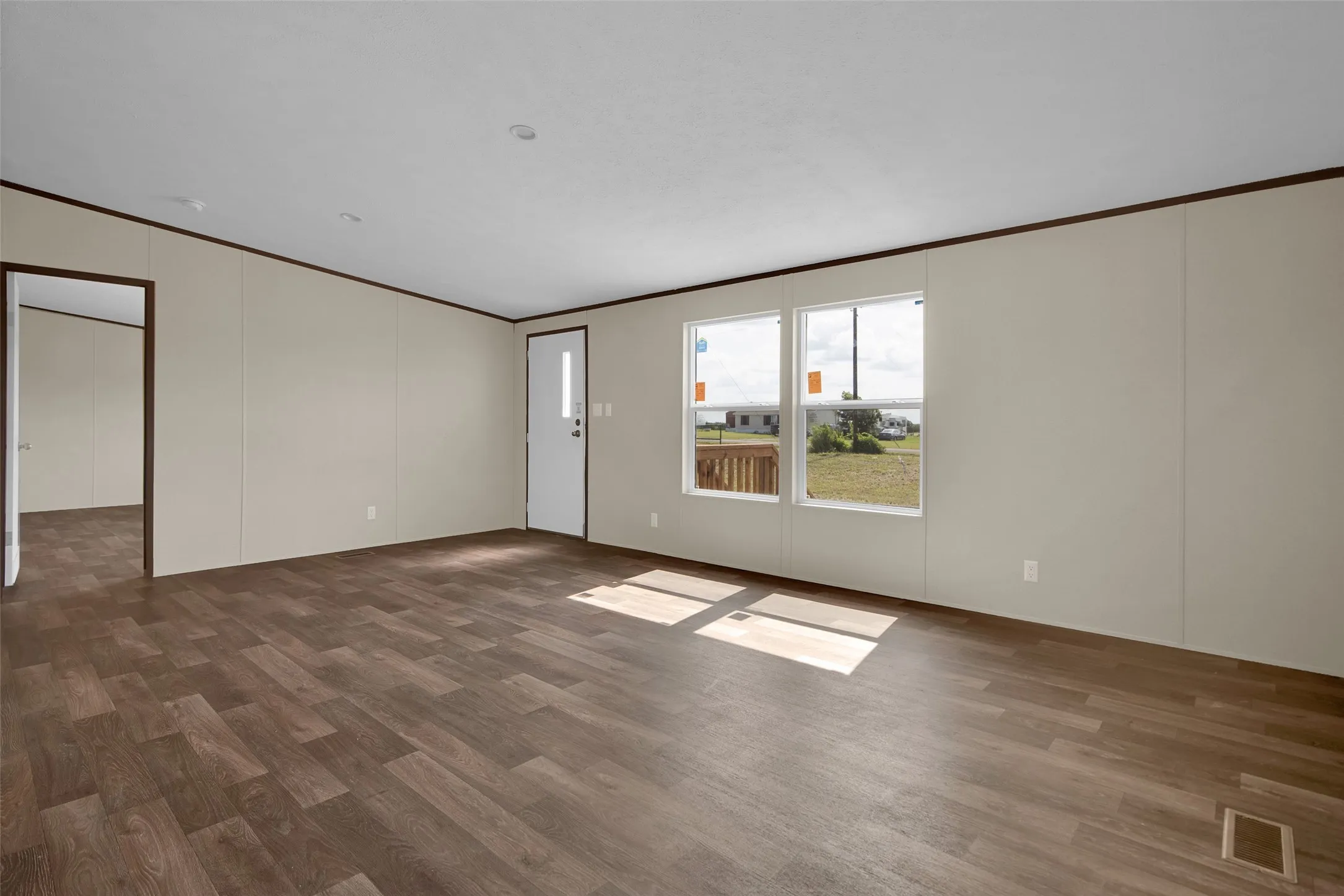 Mobile Home For Sale in Grayson County , 1223 Old Ida Rd Street, Sherman, Texas 75090, 4 Bedroom, 2 Bathroom, Garage spaces, 1,791 Sqft, built in 2025, New Construction - Complete, mls#21257765, Real Estate Agent in Sherman, Homes For Sale in Grayson county, Homes For Sale in Sherman, Realtor in Sherman Texas, Real Estate Brokerage Independent Realty Texas, Luminita Cordes Realtor