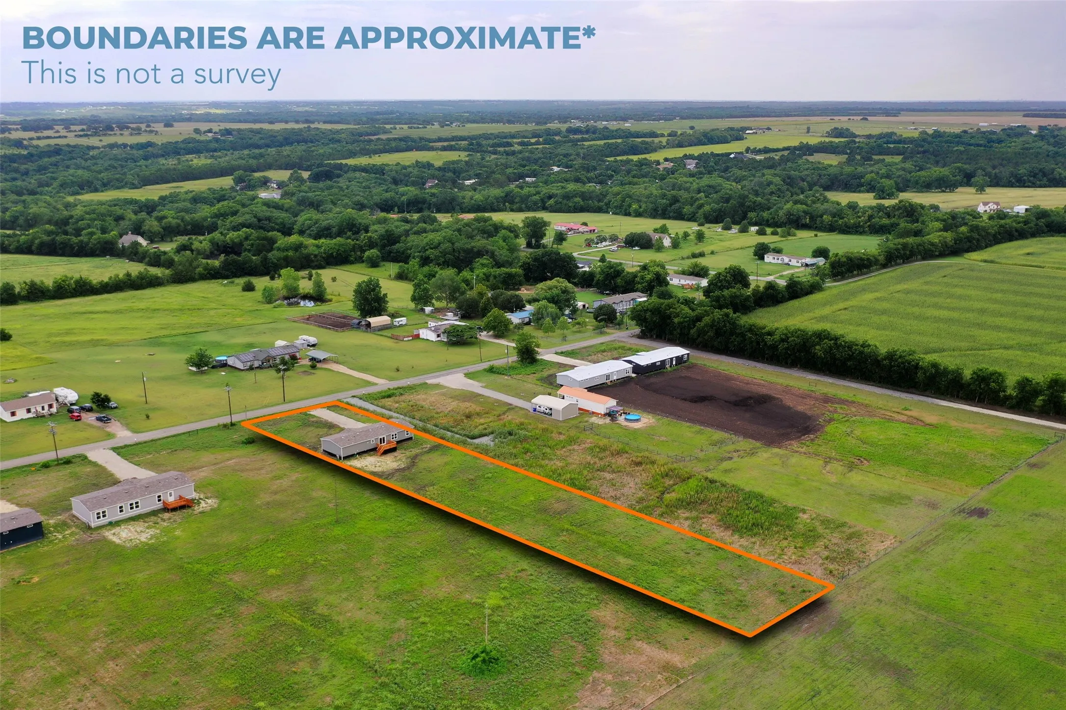 Mobile Home For Sale in Grayson County , 1223 Old Ida Rd Street, Sherman, Texas 75090, 4 Bedroom, 2 Bathroom, Garage spaces, 1,791 Sqft, built in 2025, New Construction - Complete, mls#21257765, Real Estate Agent in Sherman, Homes For Sale in Grayson county, Homes For Sale in Sherman, Realtor in Sherman Texas, Real Estate Brokerage Independent Realty Texas, Luminita Cordes Realtor