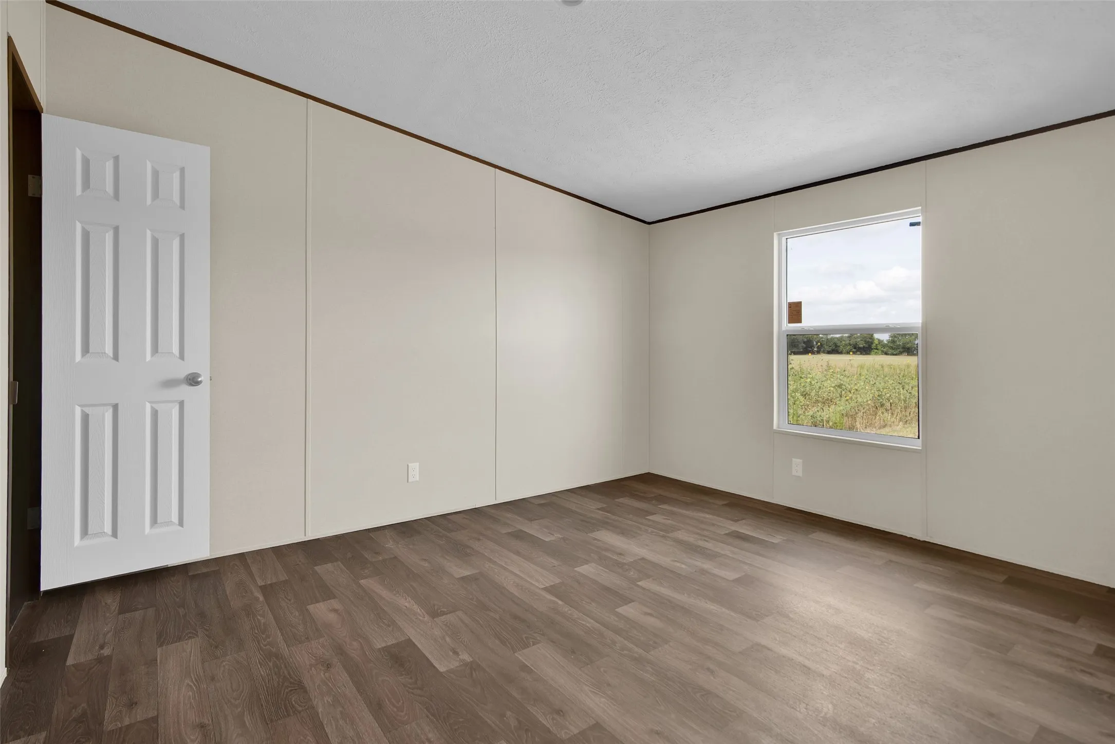 Mobile Home For Sale in Grayson County , 1223 Old Ida Rd Street, Sherman, Texas 75090, 4 Bedroom, 2 Bathroom, Garage spaces, 1,791 Sqft, built in 2025, New Construction - Complete, mls#21257765, Real Estate Agent in Sherman, Homes For Sale in Grayson county, Homes For Sale in Sherman, Realtor in Sherman Texas, Real Estate Brokerage Independent Realty Texas, Luminita Cordes Realtor