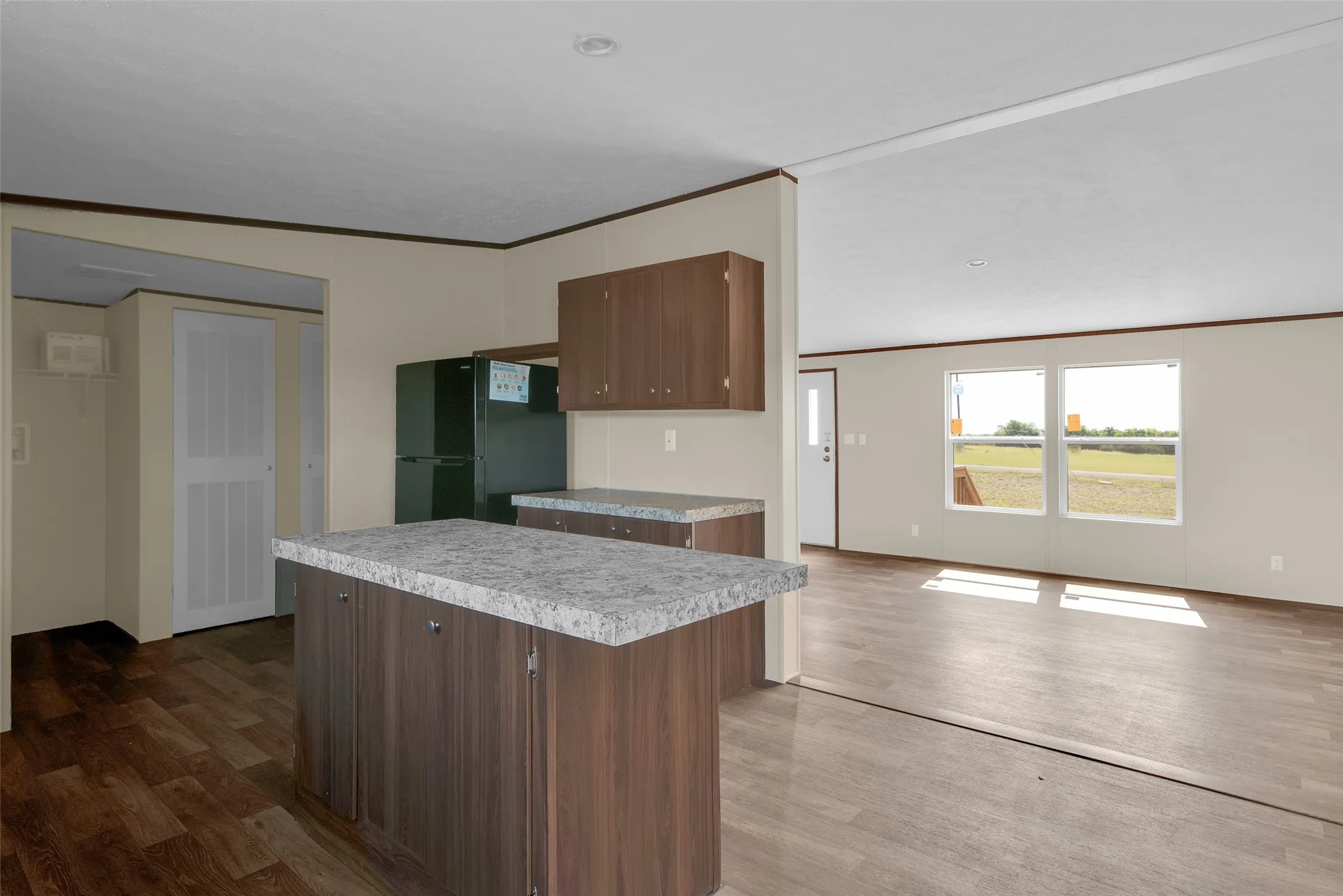 Mobile Home For Sale in Grayson County , 1223 Old Ida Rd Street, Sherman, Texas 75090, 4 Bedroom, 2 Bathroom, Garage spaces, 1,791 Sqft, built in 2025, New Construction - Complete, mls#21257765, Real Estate Agent in Sherman, Homes For Sale in Grayson county, Homes For Sale in Sherman, Realtor in Sherman Texas, Real Estate Brokerage Independent Realty Texas, Luminita Cordes Realtor