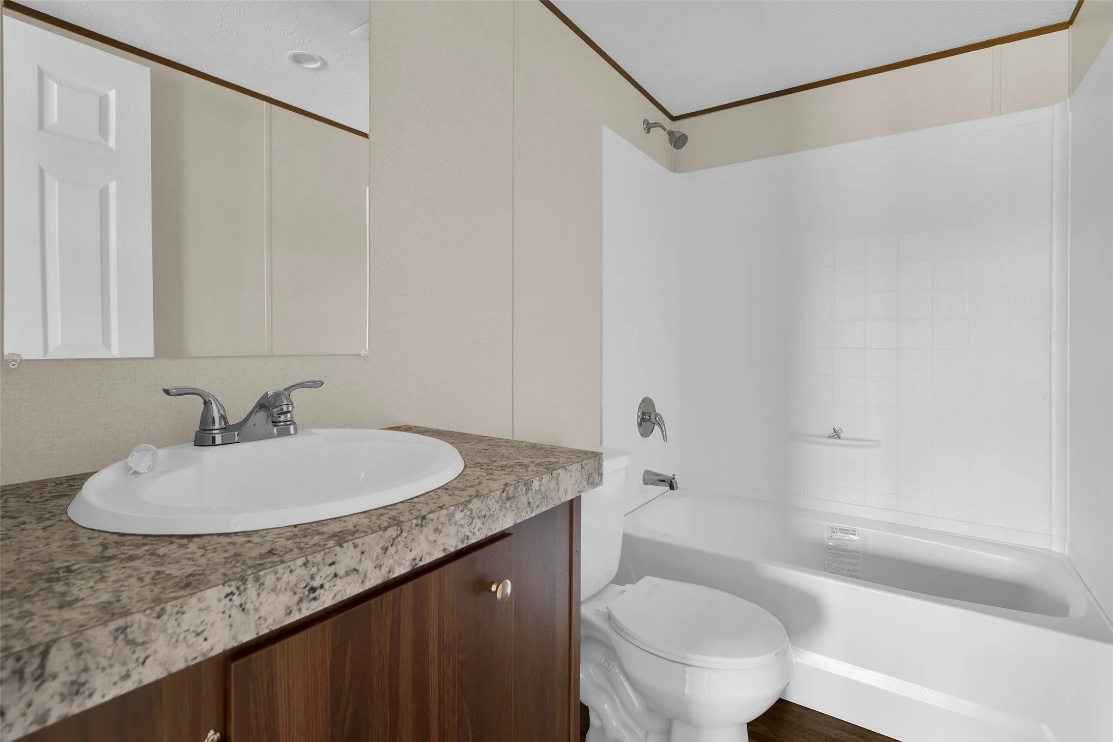 Mobile Home For Sale in Grayson County , 1223 Old Ida Rd Street, Sherman, Texas 75090, 4 Bedroom, 2 Bathroom, Garage spaces, 1,791 Sqft, built in 2025, New Construction - Complete, mls#21257765, Real Estate Agent in Sherman, Homes For Sale in Grayson county, Homes For Sale in Sherman, Realtor in Sherman Texas, Real Estate Brokerage Independent Realty Texas, Luminita Cordes Realtor