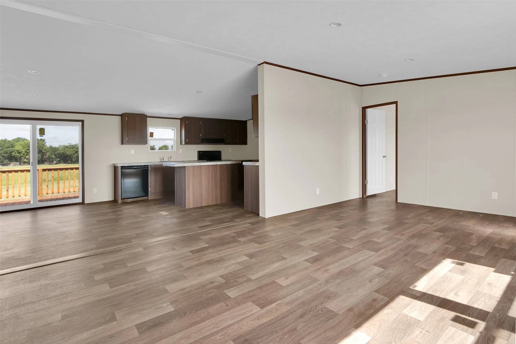 Mobile Home For Sale in Grayson County , 1223 Old Ida Rd Street, Sherman, Texas 75090, 4 Bedroom, 2 Bathroom, Garage spaces, 1,791 Sqft, built in 2025, New Construction - Complete, mls#21257765, Real Estate Agent in Sherman, Homes For Sale in Grayson county, Homes For Sale in Sherman, Realtor in Sherman Texas, Real Estate Brokerage Independent Realty Texas, Luminita Cordes Realtor