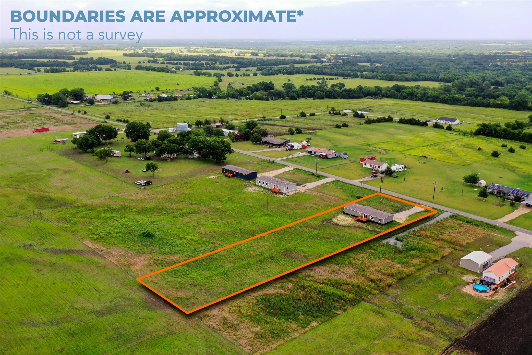 Mobile Home For Sale in Grayson County , 1223 Old Ida Rd Street, Sherman, Texas 75090, 4 Bedroom, 2 Bathroom, Garage spaces, 1,791 Sqft, built in 2025, New Construction - Complete, mls#21257765, Real Estate Agent in Sherman, Homes For Sale in Grayson county, Homes For Sale in Sherman, Realtor in Sherman Texas, Real Estate Brokerage Independent Realty Texas, Luminita Cordes Realtor