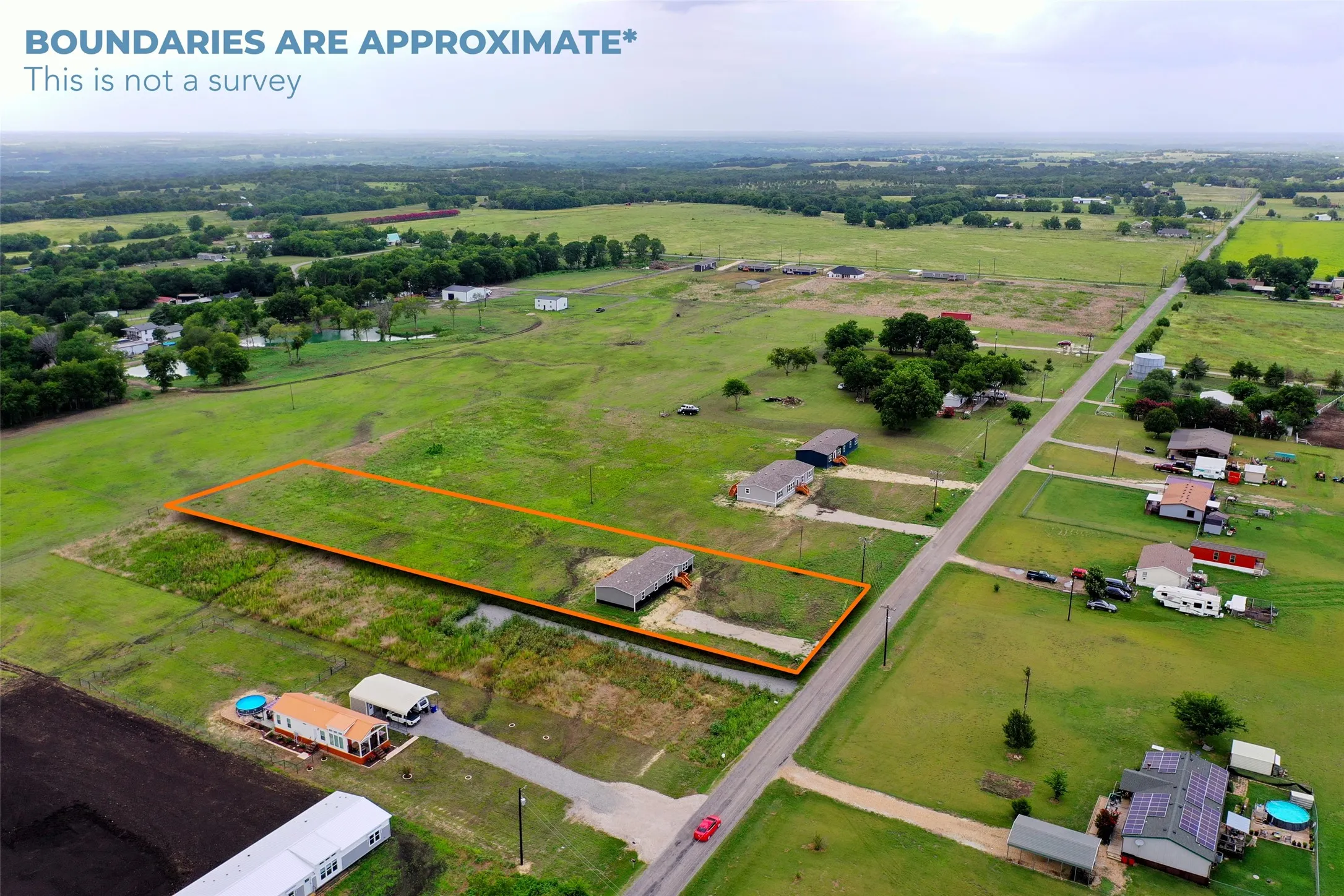 Mobile Home For Sale in Grayson County , 1223 Old Ida Rd Street, Sherman, Texas 75090, 4 Bedroom, 2 Bathroom, Garage spaces, 1,791 Sqft, built in 2025, New Construction - Complete, mls#21257765, Real Estate Agent in Sherman, Homes For Sale in Grayson county, Homes For Sale in Sherman, Realtor in Sherman Texas, Real Estate Brokerage Independent Realty Texas, Luminita Cordes Realtor