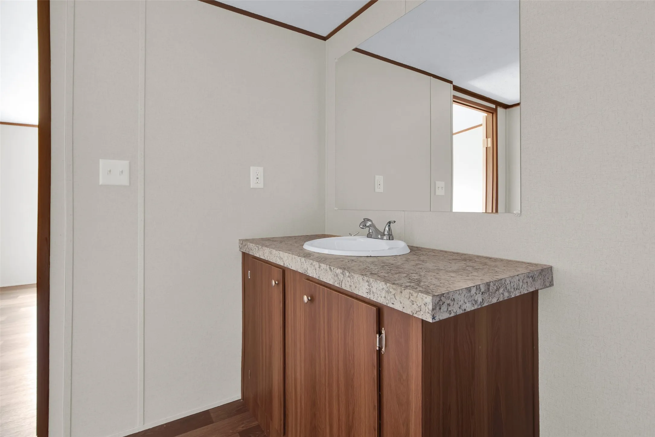 Mobile Home For Sale in Grayson County , 1223 Old Ida Rd Street, Sherman, Texas 75090, 4 Bedroom, 2 Bathroom, Garage spaces, 1,791 Sqft, built in 2025, New Construction - Complete, mls#21257765, Real Estate Agent in Sherman, Homes For Sale in Grayson county, Homes For Sale in Sherman, Realtor in Sherman Texas, Real Estate Brokerage Independent Realty Texas, Luminita Cordes Realtor