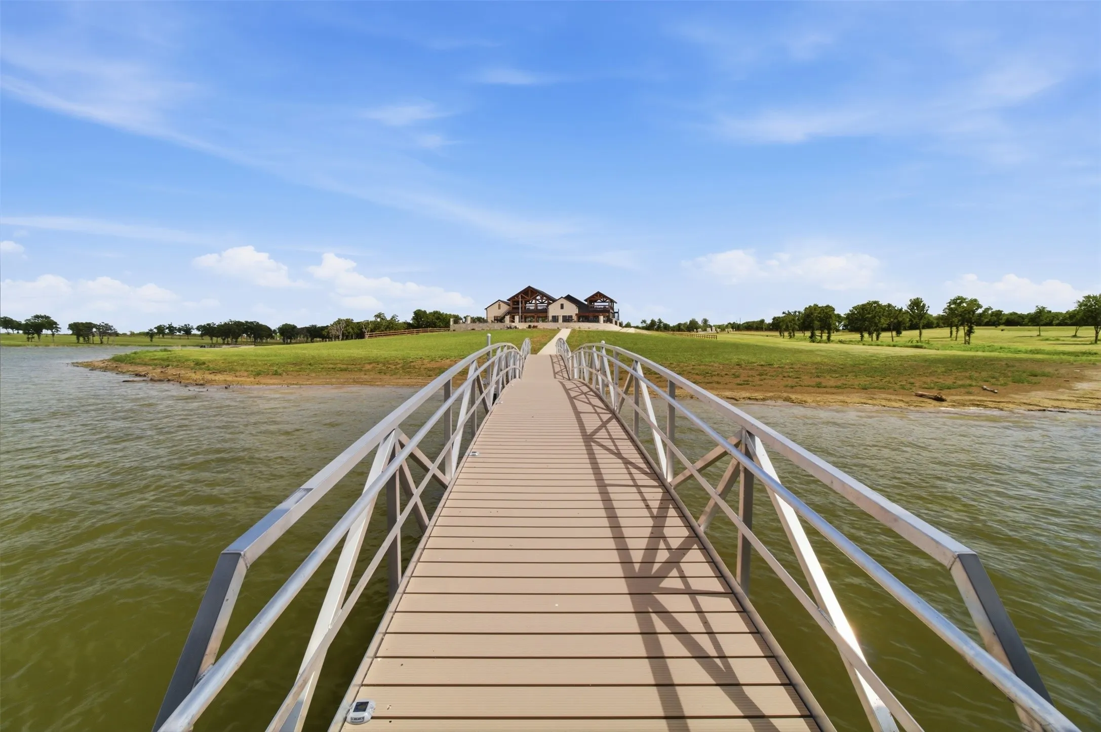 Unimproved Land For Sale in Fannin County , 215 Lakeshore Terrace, Windom, Texas 75492, 0, 0, Garage spaces, 0 Sqft, built in 0, Price $375,000, mls#21258931, Real Estate Agent in Windom, Homes For Sale in Fannin county, Homes For Sale in Windom, Realtor in Windom Texas, Real Estate Brokerage Independent Realty Texas, Luminita Cordes Realtor