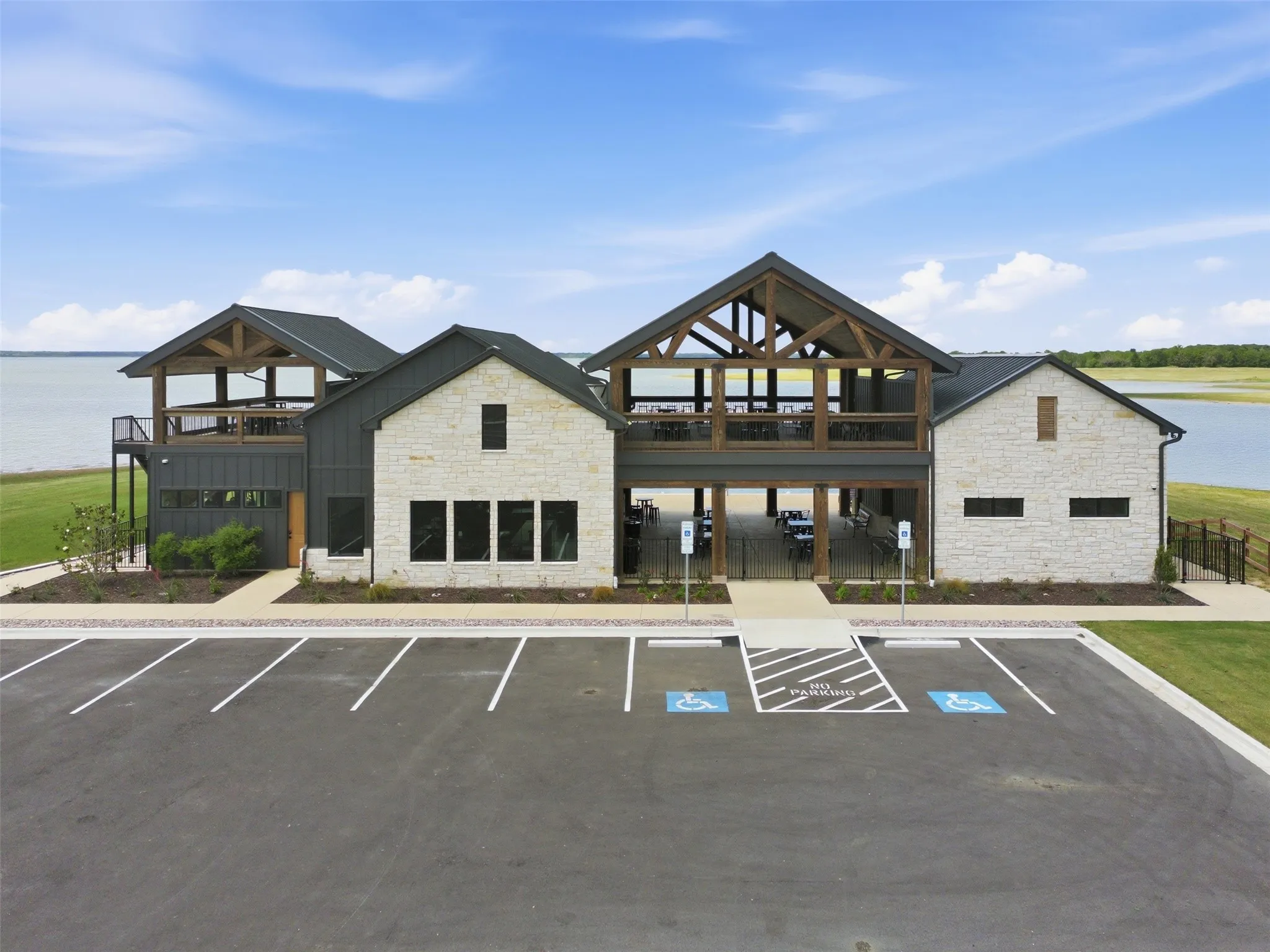 Unimproved Land For Sale in Fannin County , 215 Lakeshore Terrace, Windom, Texas 75492, 0, 0, Garage spaces, 0 Sqft, built in 0, Price $375,000, mls#21258931, Real Estate Agent in Windom, Homes For Sale in Fannin county, Homes For Sale in Windom, Realtor in Windom Texas, Real Estate Brokerage Independent Realty Texas, Luminita Cordes Realtor