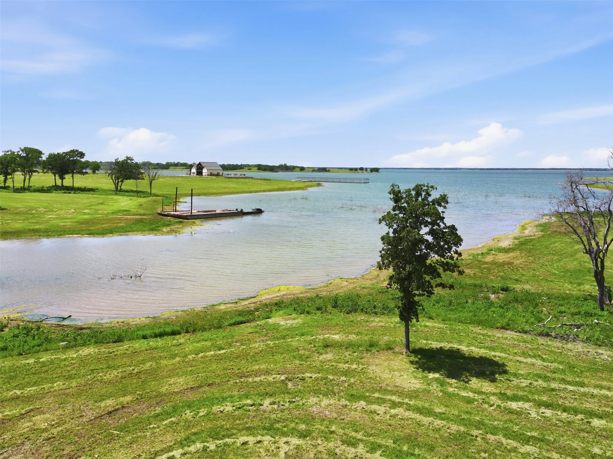 Unimproved Land For Sale in Fannin County , 215 Lakeshore Terrace, Windom, Texas 75492, 0, 0, Garage spaces, 0 Sqft, built in 0, Price $375,000, mls#21258931, Real Estate Agent in Windom, Homes For Sale in Fannin county, Homes For Sale in Windom, Realtor in Windom Texas, Real Estate Brokerage Independent Realty Texas, Luminita Cordes Realtor