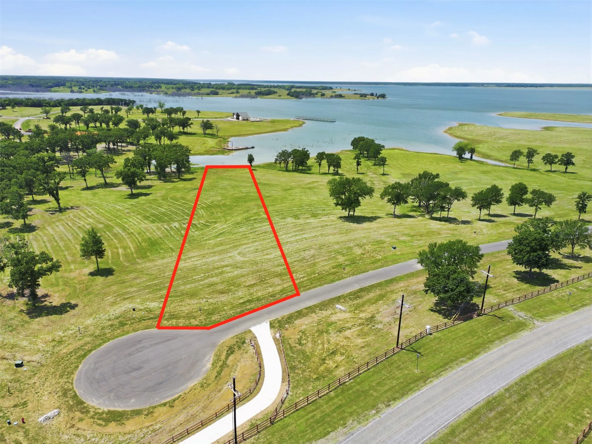 Unimproved Land For Sale in Fannin County , 215 Lakeshore Terrace, Windom, Texas 75492, 0, 0, Garage spaces, 0 Sqft, built in 0, Price $375,000, mls#21258931, Real Estate Agent in Windom, Homes For Sale in Fannin county, Homes For Sale in Windom, Realtor in Windom Texas, Real Estate Brokerage Independent Realty Texas, Luminita Cordes Realtor