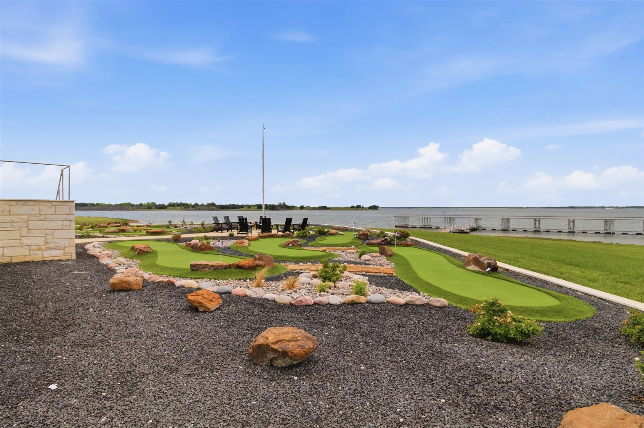 Unimproved Land For Sale in Fannin County , 215 Lakeshore Terrace, Windom, Texas 75492, 0, 0, Garage spaces, 0 Sqft, built in 0, Price $375,000, mls#21258931, Real Estate Agent in Windom, Homes For Sale in Fannin county, Homes For Sale in Windom, Realtor in Windom Texas, Real Estate Brokerage Independent Realty Texas, Luminita Cordes Realtor