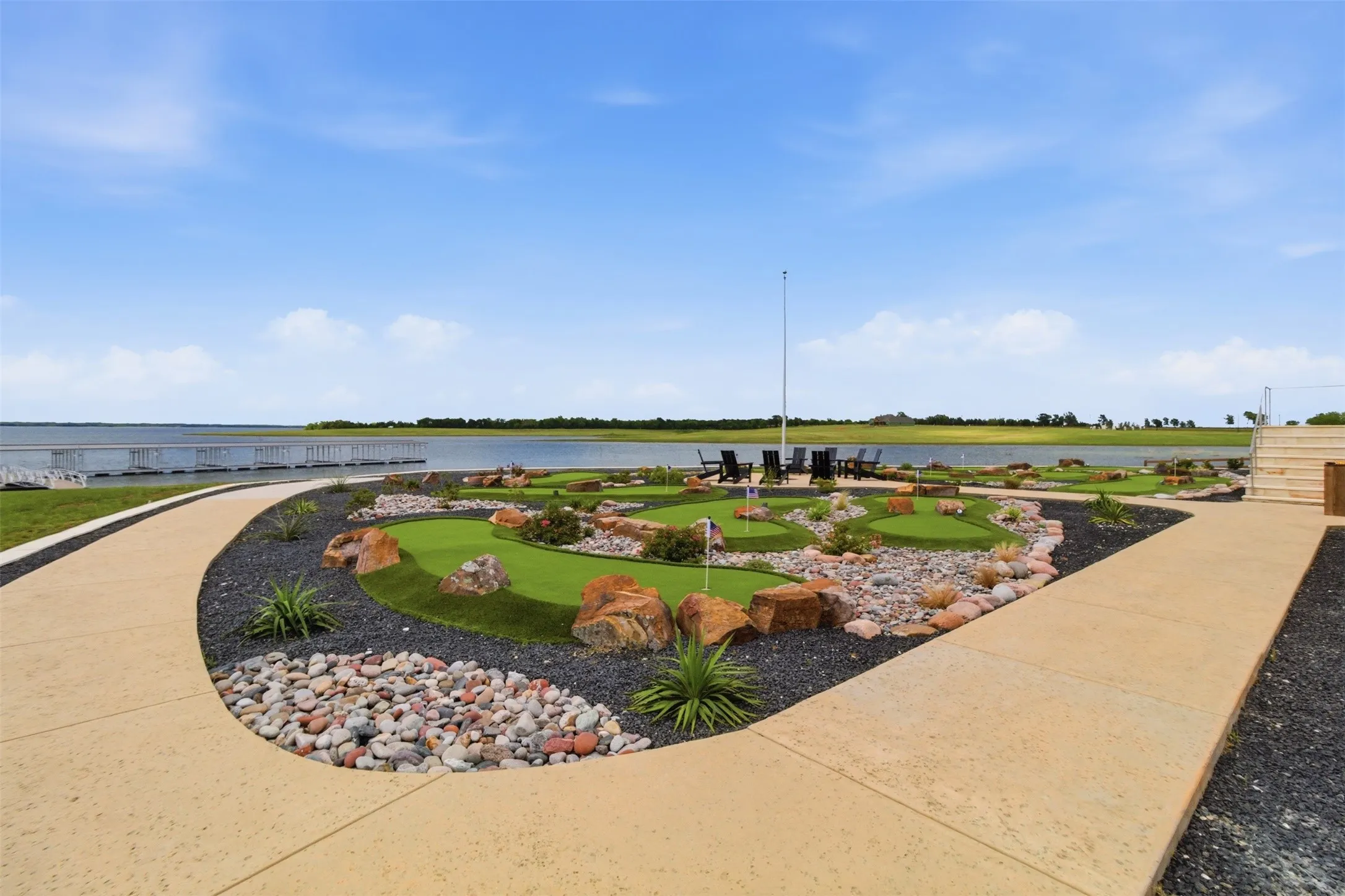 Unimproved Land For Sale in Fannin County , 215 Lakeshore Terrace, Windom, Texas 75492, 0, 0, Garage spaces, 0 Sqft, built in 0, Price $375,000, mls#21258931, Real Estate Agent in Windom, Homes For Sale in Fannin county, Homes For Sale in Windom, Realtor in Windom Texas, Real Estate Brokerage Independent Realty Texas, Luminita Cordes Realtor