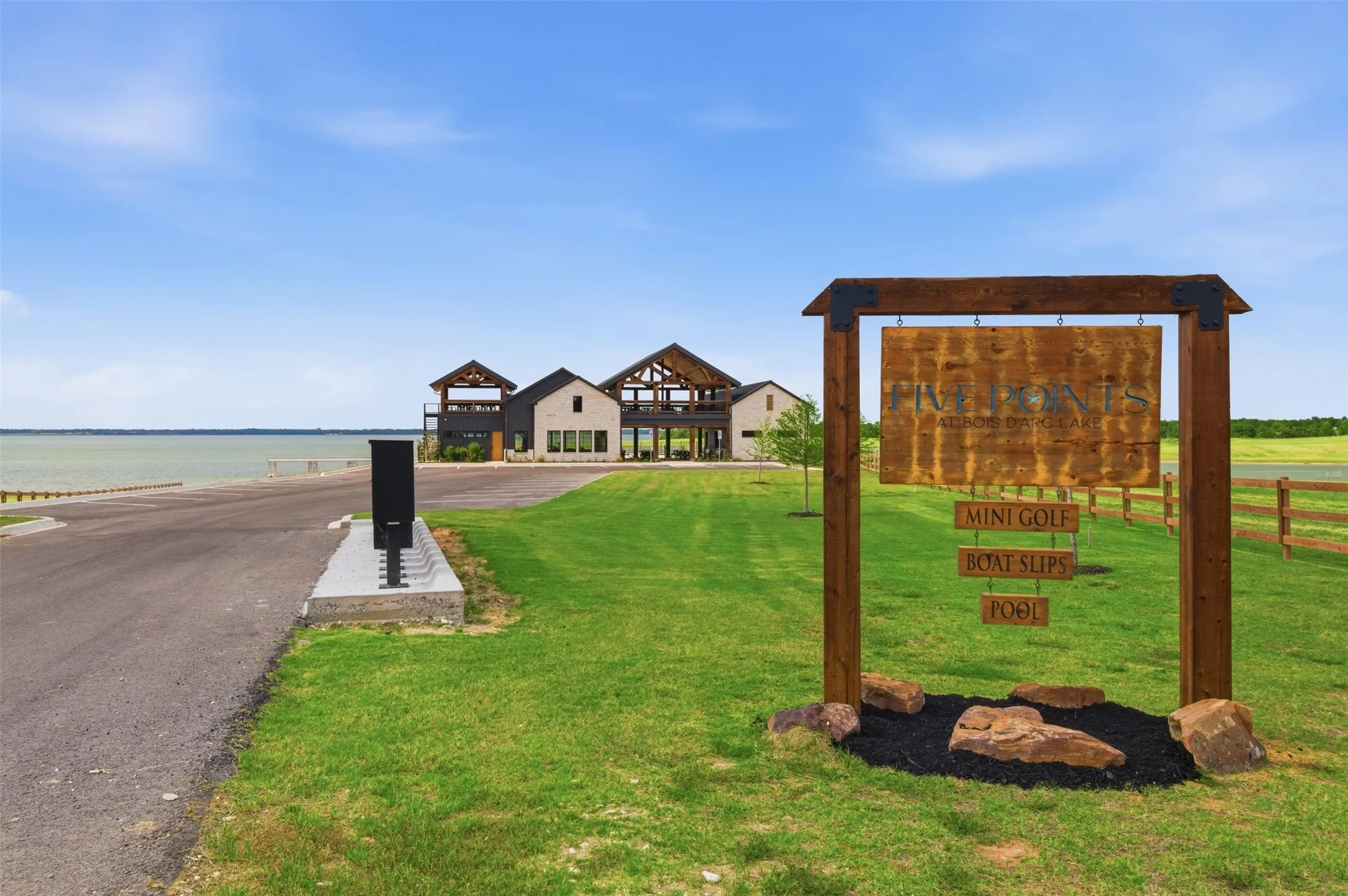 Unimproved Land For Sale in Fannin County , 215 Lakeshore Terrace, Windom, Texas 75492, 0, 0, Garage spaces, 0 Sqft, built in 0, Price $375,000, mls#21258931, Real Estate Agent in Windom, Homes For Sale in Fannin county, Homes For Sale in Windom, Realtor in Windom Texas, Real Estate Brokerage Independent Realty Texas, Luminita Cordes Realtor