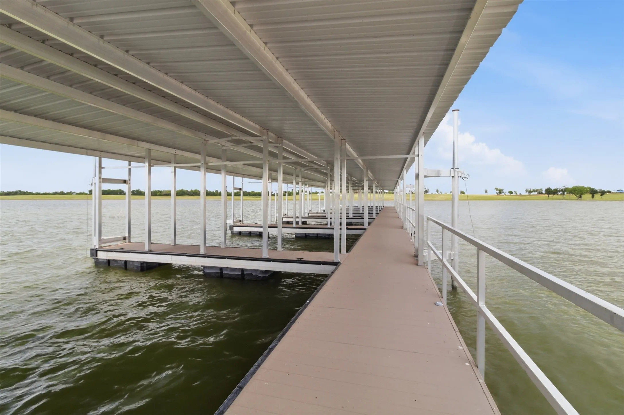 Unimproved Land For Sale in Fannin County , 215 Lakeshore Terrace, Windom, Texas 75492, 0, 0, Garage spaces, 0 Sqft, built in 0, Price $375,000, mls#21258931, Real Estate Agent in Windom, Homes For Sale in Fannin county, Homes For Sale in Windom, Realtor in Windom Texas, Real Estate Brokerage Independent Realty Texas, Luminita Cordes Realtor