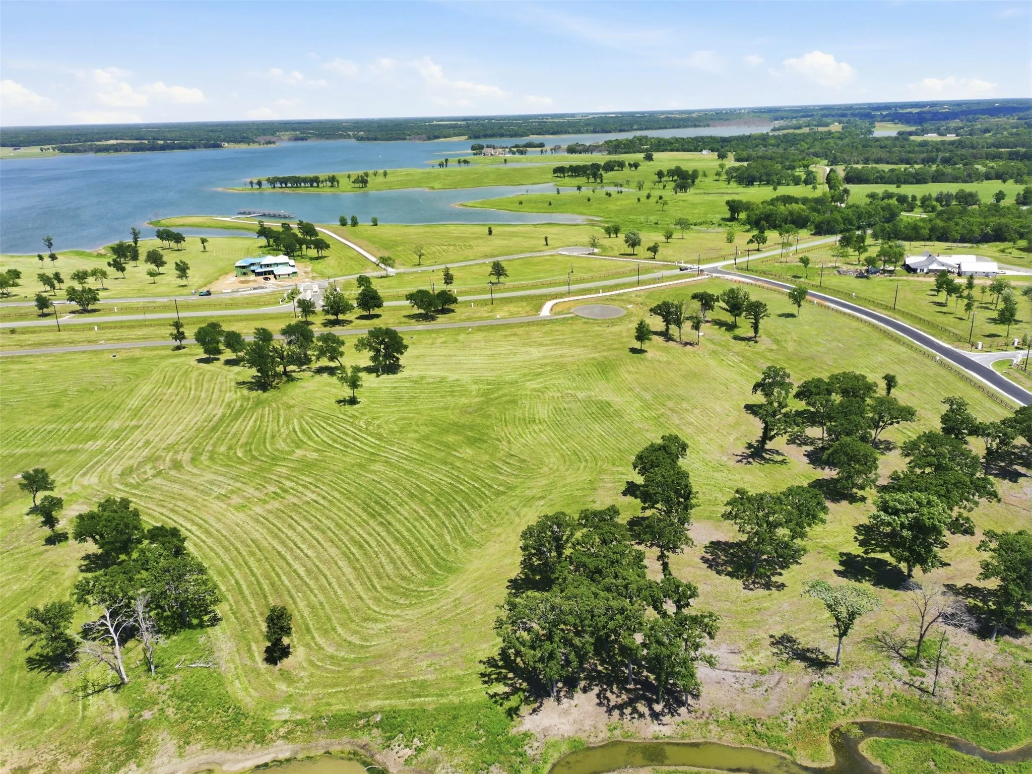 Unimproved Land For Sale in Fannin County , 215 Lakeshore Terrace, Windom, Texas 75492, 0, 0, Garage spaces, 0 Sqft, built in 0, Price $375,000, mls#21258931, Real Estate Agent in Windom, Homes For Sale in Fannin county, Homes For Sale in Windom, Realtor in Windom Texas, Real Estate Brokerage Independent Realty Texas, Luminita Cordes Realtor