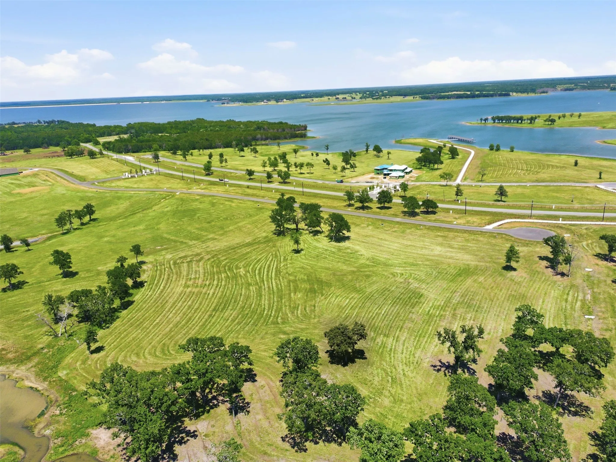 Unimproved Land For Sale in Fannin County , 215 Lakeshore Terrace, Windom, Texas 75492, 0, 0, Garage spaces, 0 Sqft, built in 0, Price $375,000, mls#21258931, Real Estate Agent in Windom, Homes For Sale in Fannin county, Homes For Sale in Windom, Realtor in Windom Texas, Real Estate Brokerage Independent Realty Texas, Luminita Cordes Realtor