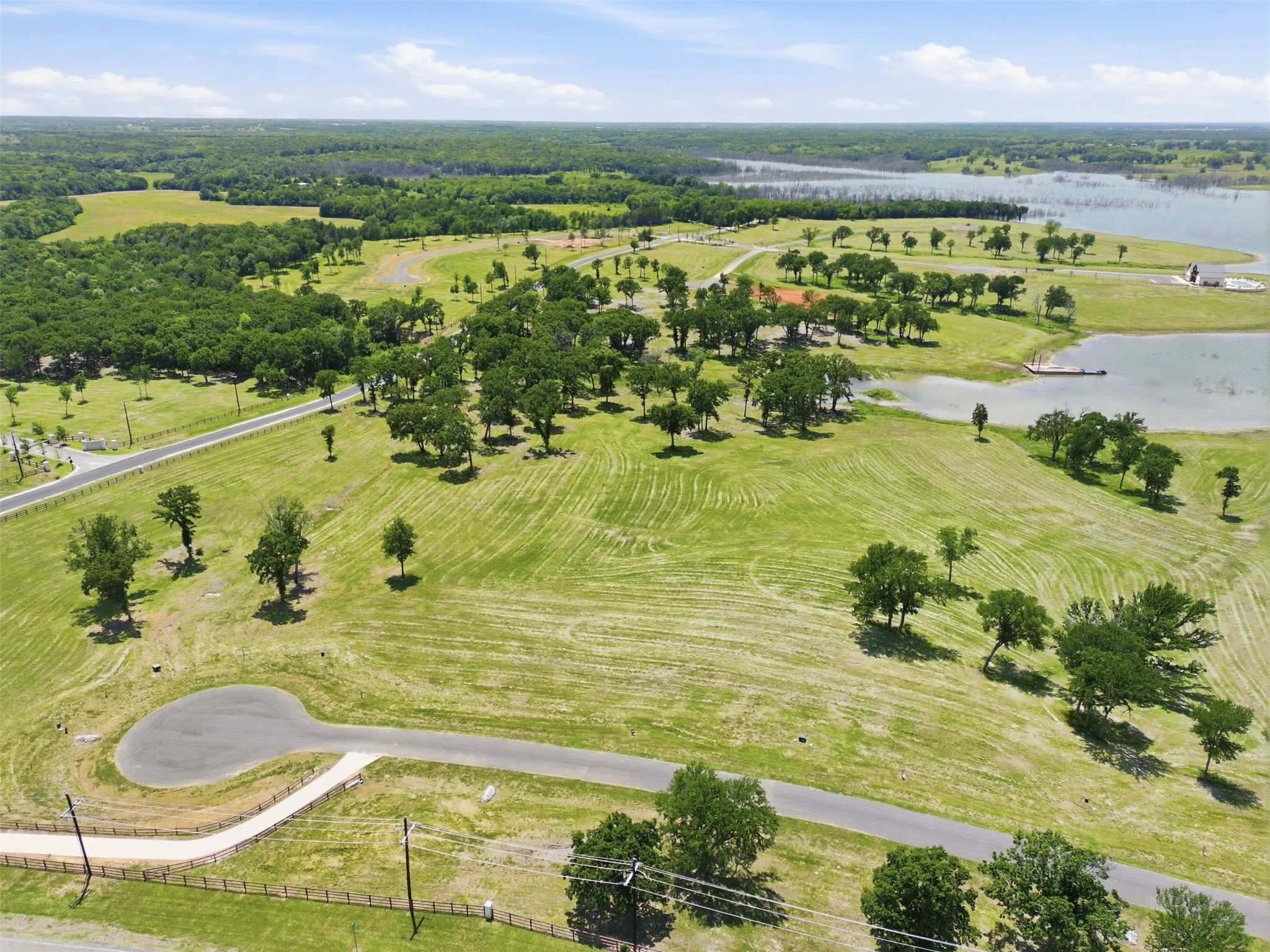 Unimproved Land For Sale in Fannin County , 215 Lakeshore Terrace, Windom, Texas 75492, 0, 0, Garage spaces, 0 Sqft, built in 0, Price $375,000, mls#21258931, Real Estate Agent in Windom, Homes For Sale in Fannin county, Homes For Sale in Windom, Realtor in Windom Texas, Real Estate Brokerage Independent Realty Texas, Luminita Cordes Realtor