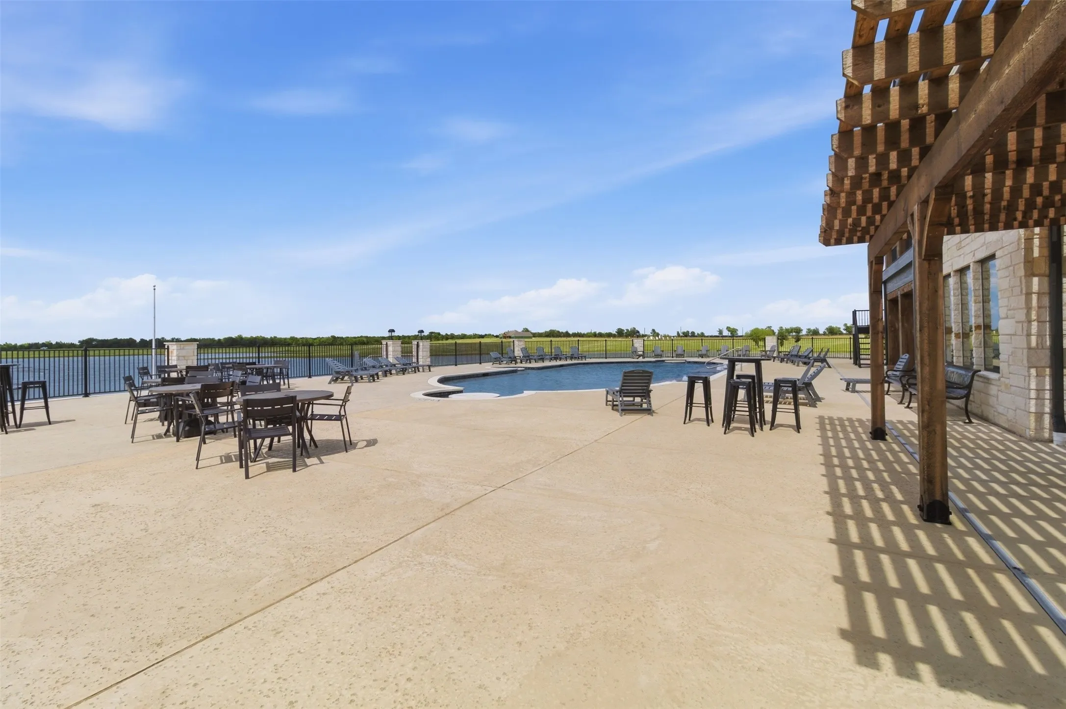Unimproved Land For Sale in Fannin County , 215 Lakeshore Terrace, Windom, Texas 75492, 0, 0, Garage spaces, 0 Sqft, built in 0, Price $375,000, mls#21258931, Real Estate Agent in Windom, Homes For Sale in Fannin county, Homes For Sale in Windom, Realtor in Windom Texas, Real Estate Brokerage Independent Realty Texas, Luminita Cordes Realtor