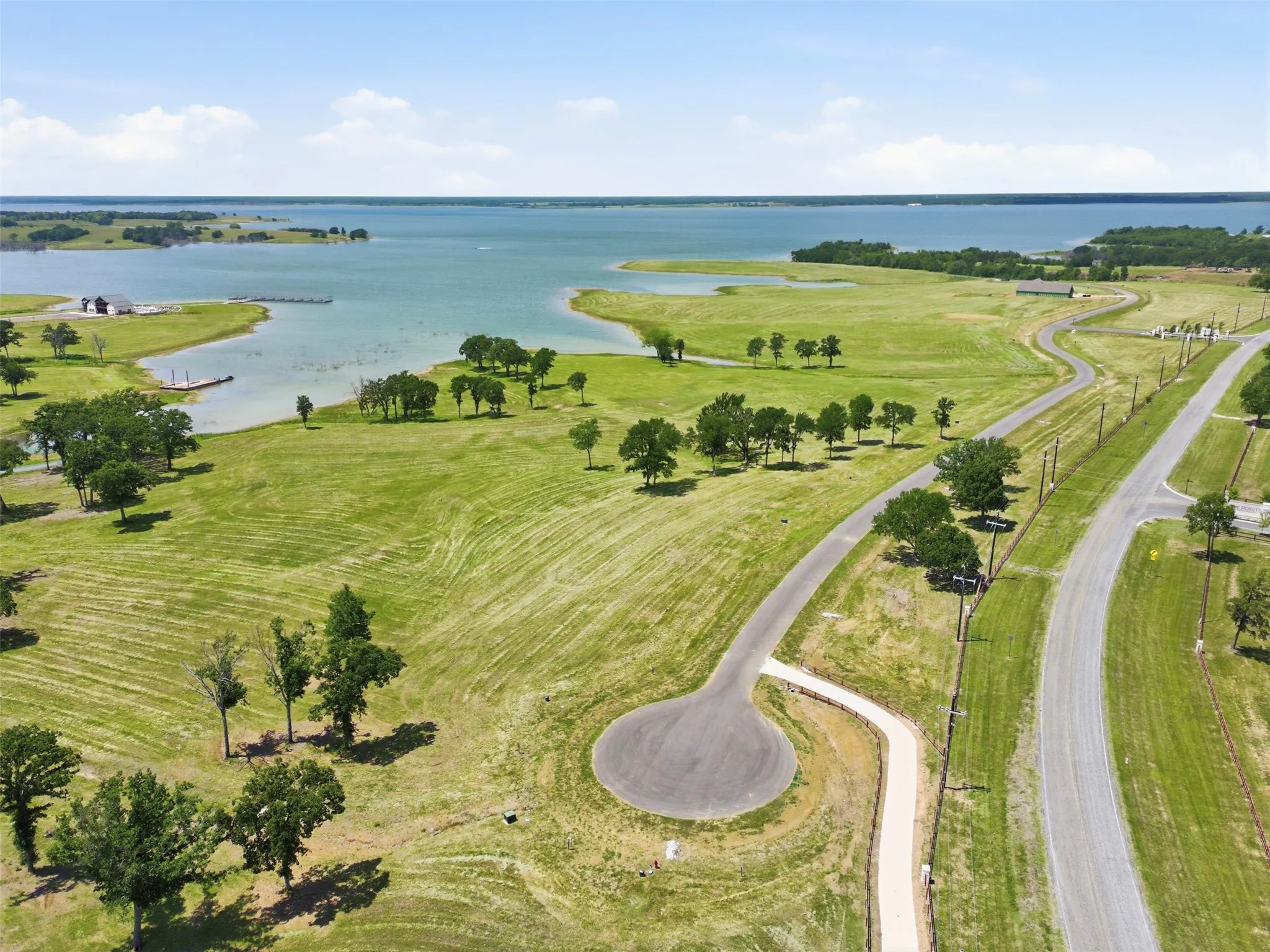 Unimproved Land For Sale in Fannin County , 215 Lakeshore Terrace, Windom, Texas 75492, 0, 0, Garage spaces, 0 Sqft, built in 0, Price $375,000, mls#21258931, Real Estate Agent in Windom, Homes For Sale in Fannin county, Homes For Sale in Windom, Realtor in Windom Texas, Real Estate Brokerage Independent Realty Texas, Luminita Cordes Realtor