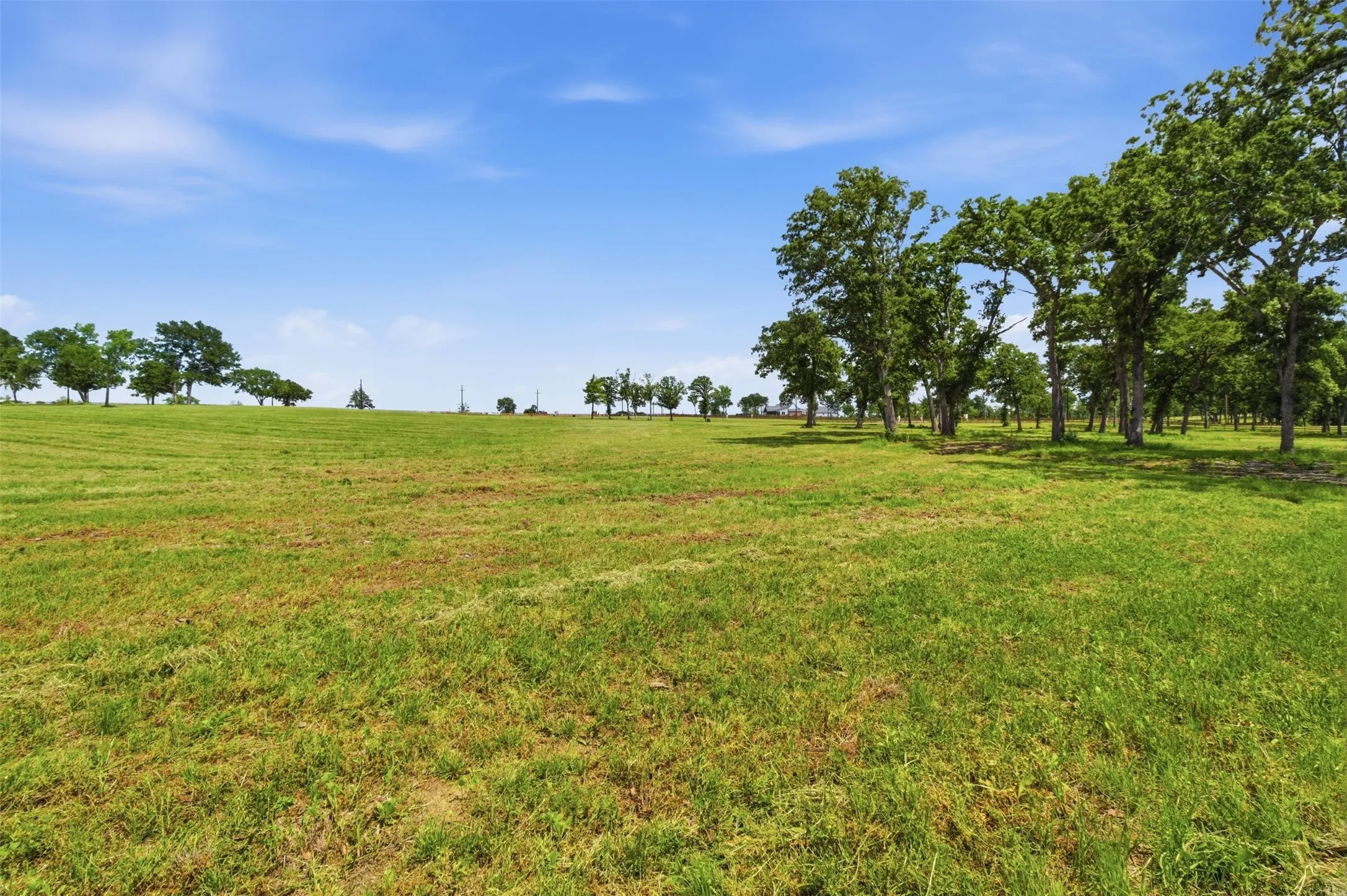Unimproved Land For Sale in Fannin County , 215 Lakeshore Terrace, Windom, Texas 75492, 0, 0, Garage spaces, 0 Sqft, built in 0, Price $375,000, mls#21258931, Real Estate Agent in Windom, Homes For Sale in Fannin county, Homes For Sale in Windom, Realtor in Windom Texas, Real Estate Brokerage Independent Realty Texas, Luminita Cordes Realtor