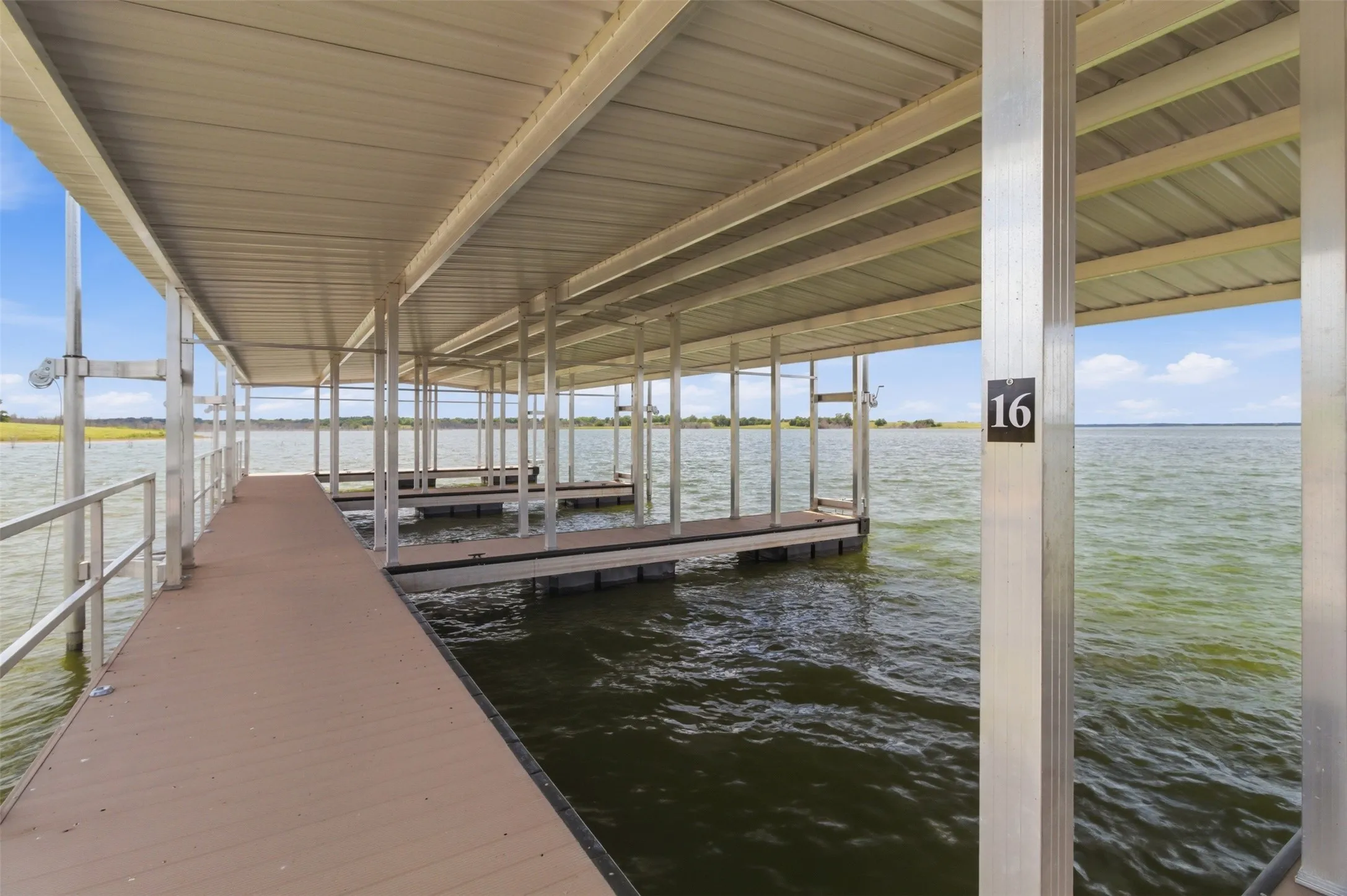 Unimproved Land For Sale in Fannin County , 215 Lakeshore Terrace, Windom, Texas 75492, 0, 0, Garage spaces, 0 Sqft, built in 0, Price $375,000, mls#21258931, Real Estate Agent in Windom, Homes For Sale in Fannin county, Homes For Sale in Windom, Realtor in Windom Texas, Real Estate Brokerage Independent Realty Texas, Luminita Cordes Realtor
